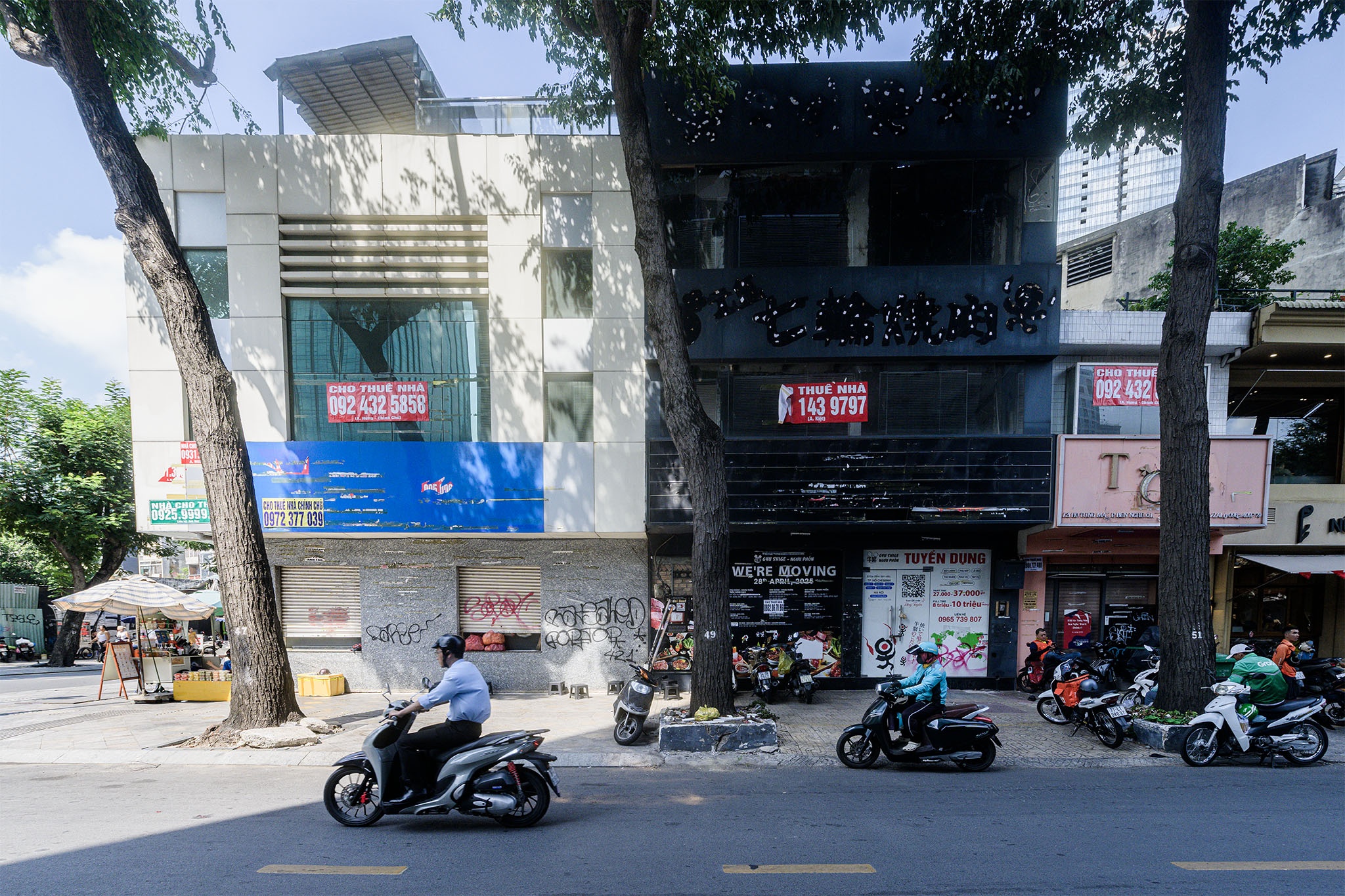 Mat bang anh 4
