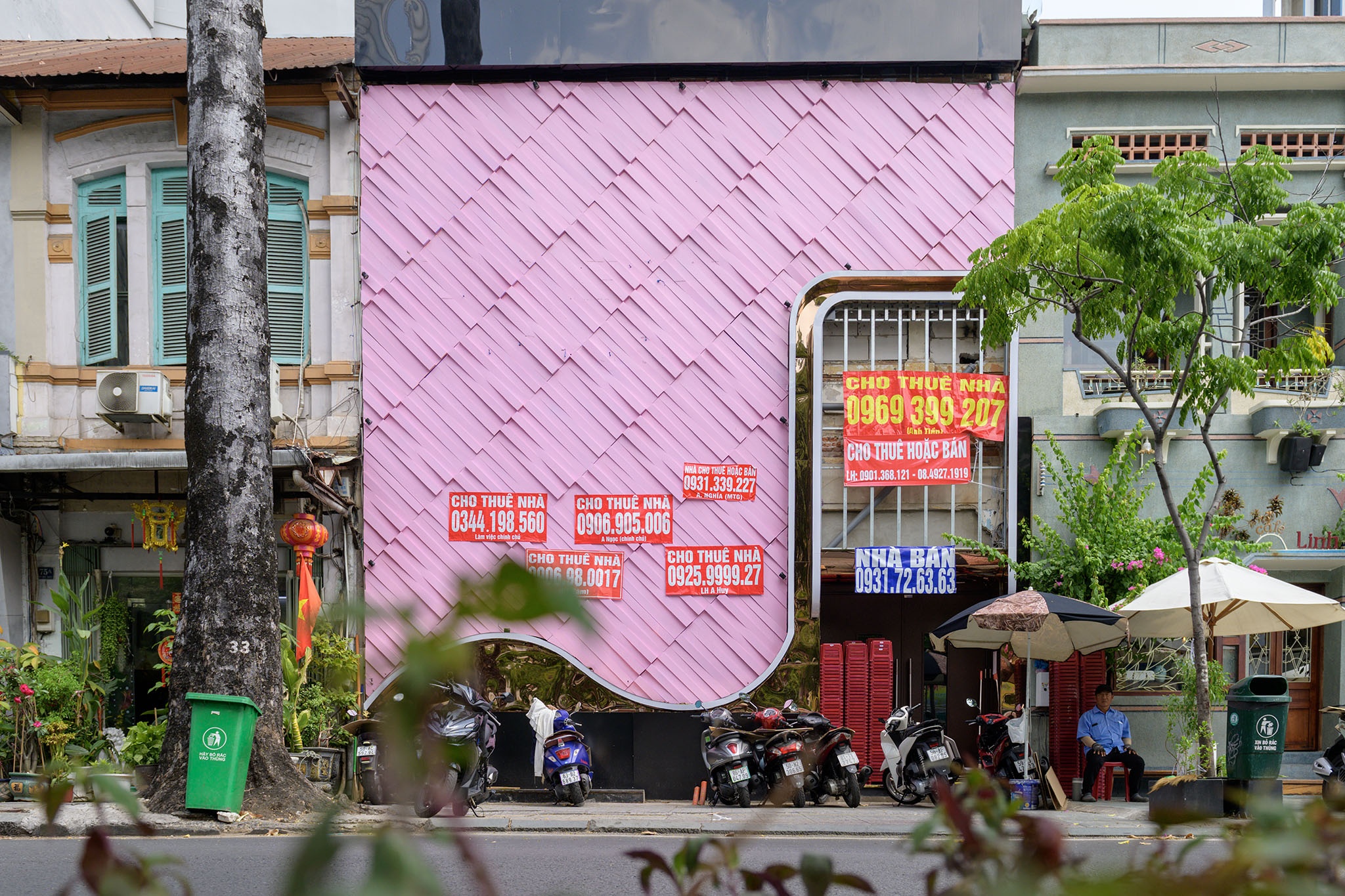 Mat bang anh 9