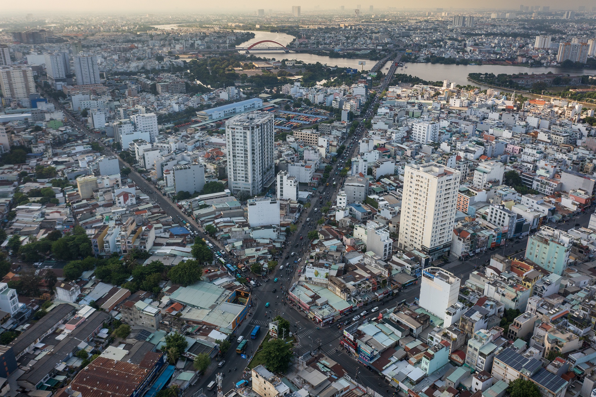 Hang xanh anh 5