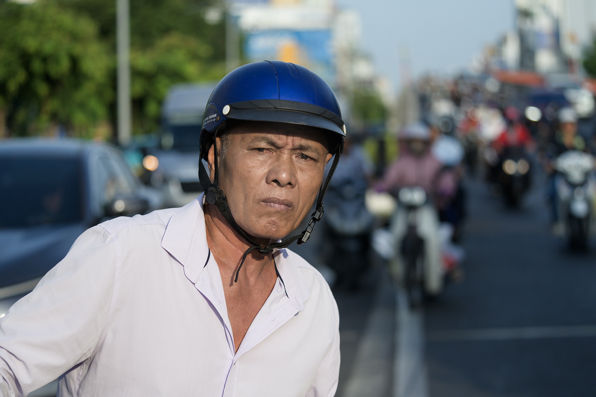 Cong Hoa anh 6