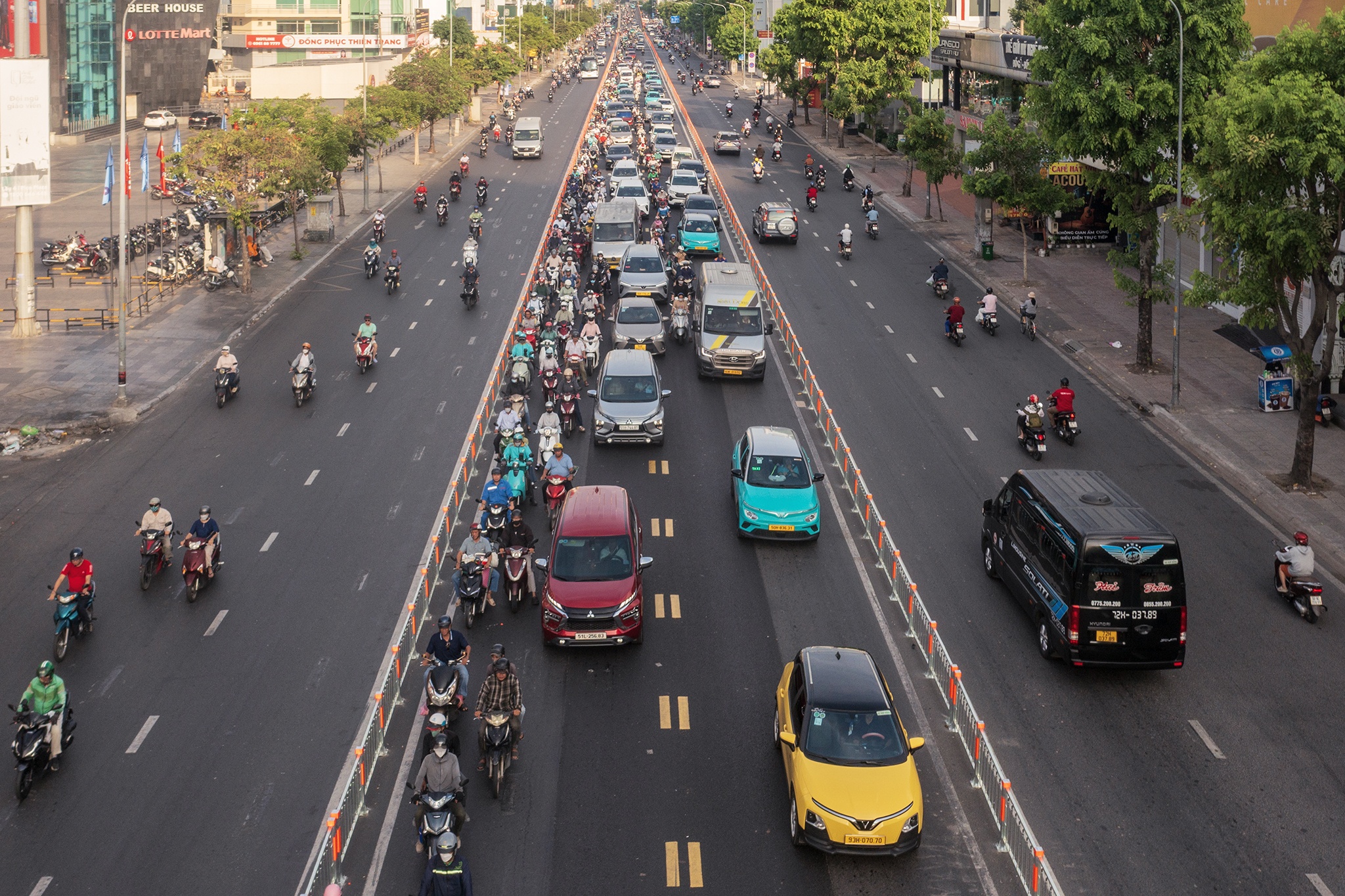 Cong Hoa anh 11