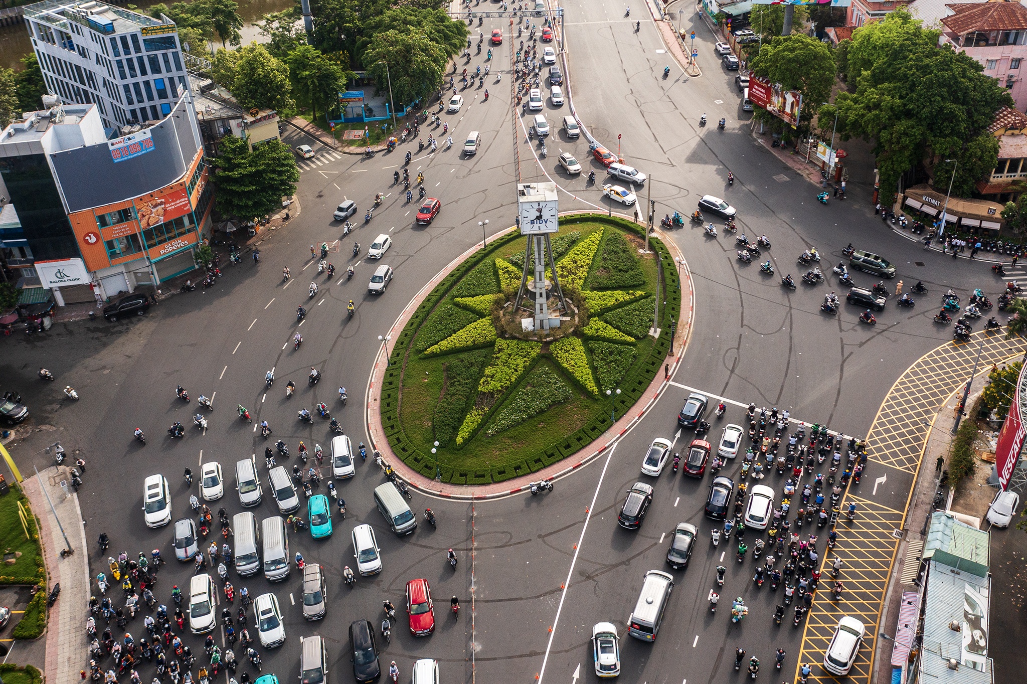 Dien Bien Phu anh 4