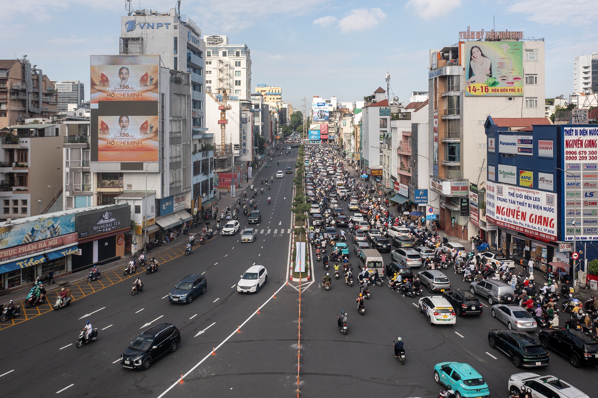 Dien Bien Phu anh 6