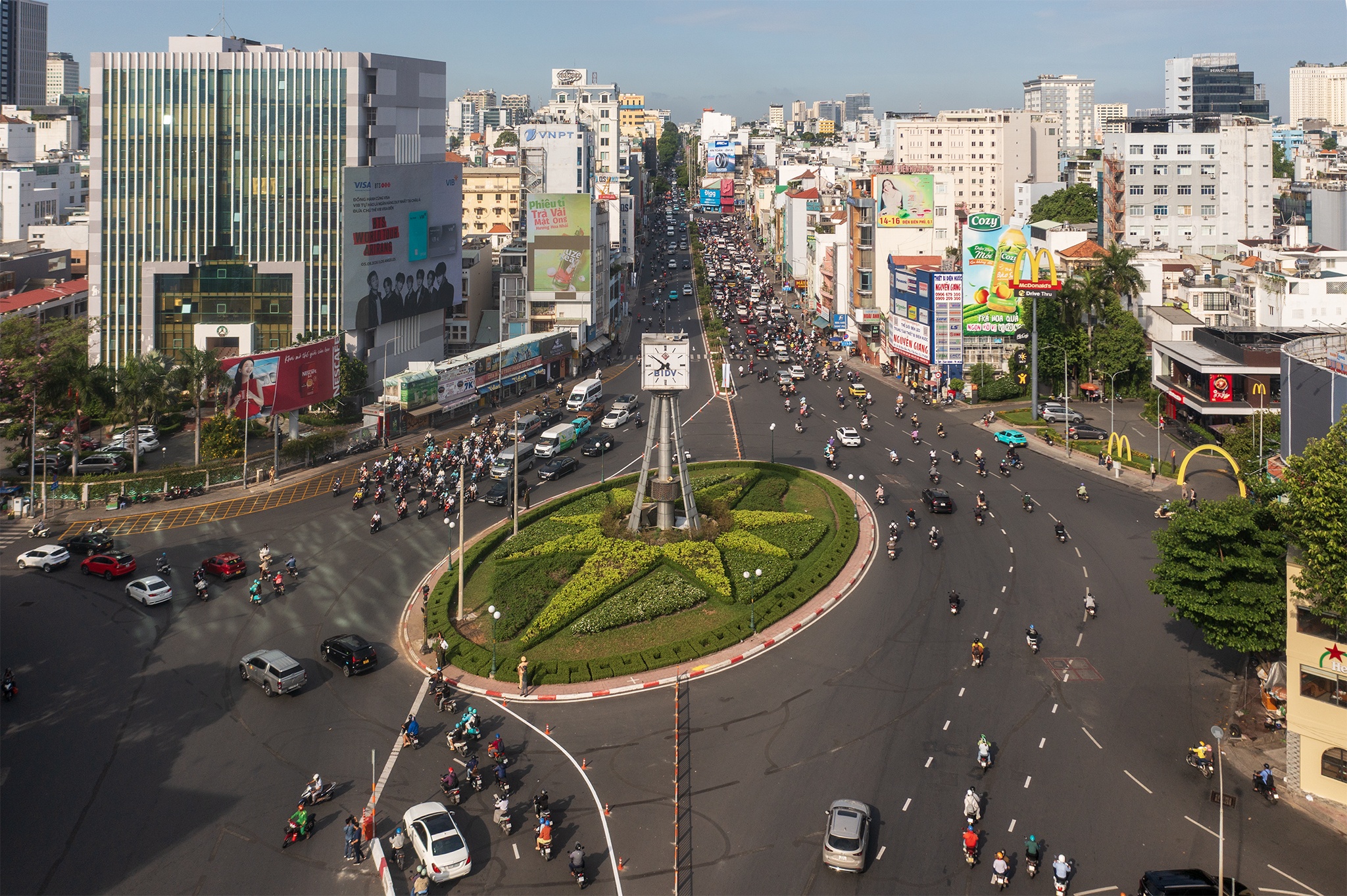 Dien Bien Phu anh 11