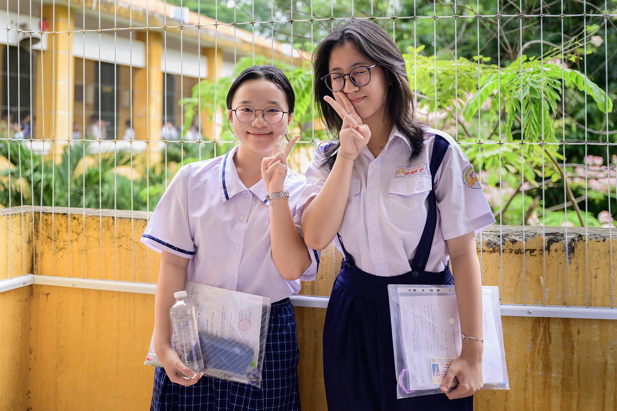 tp.hcm anh 12