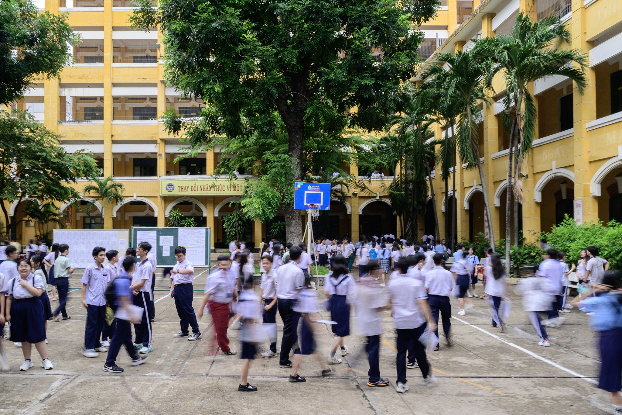 tp.hcm anh 3
