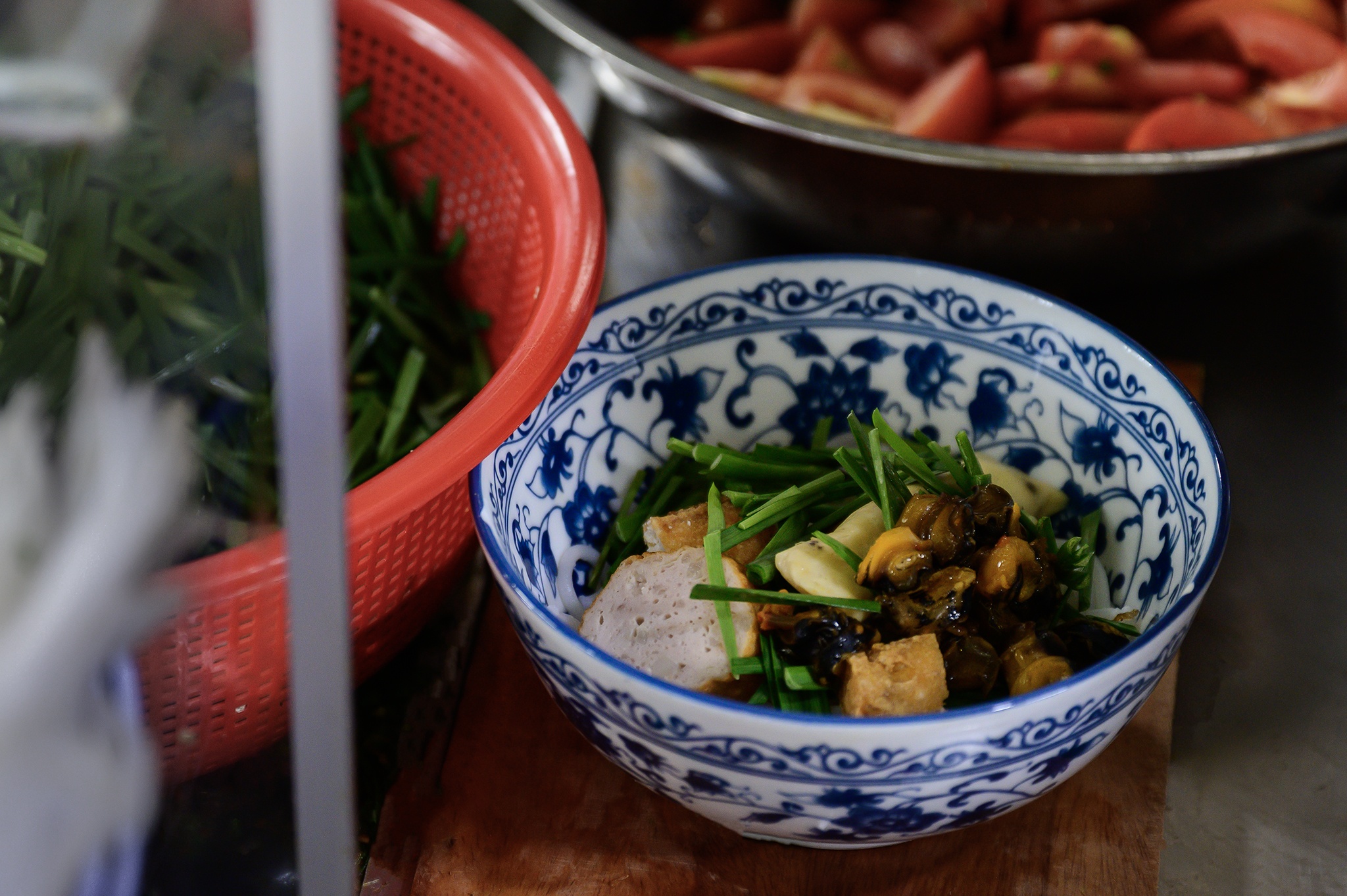 Michelin anh 9