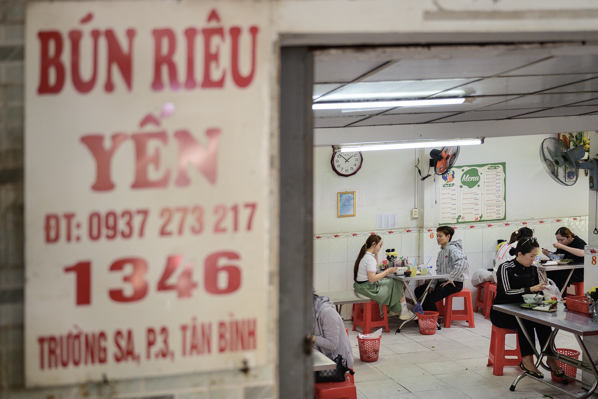 Michelin anh 11