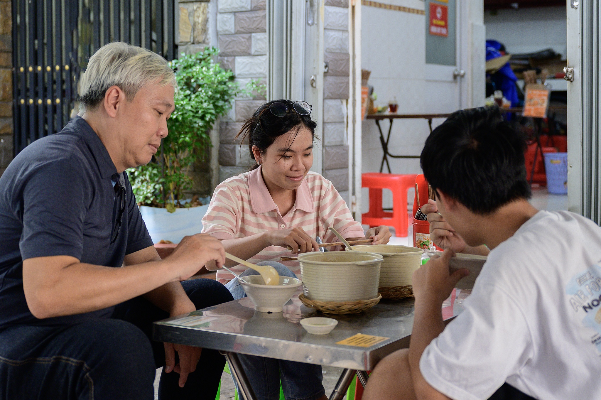 Michelin anh 1
