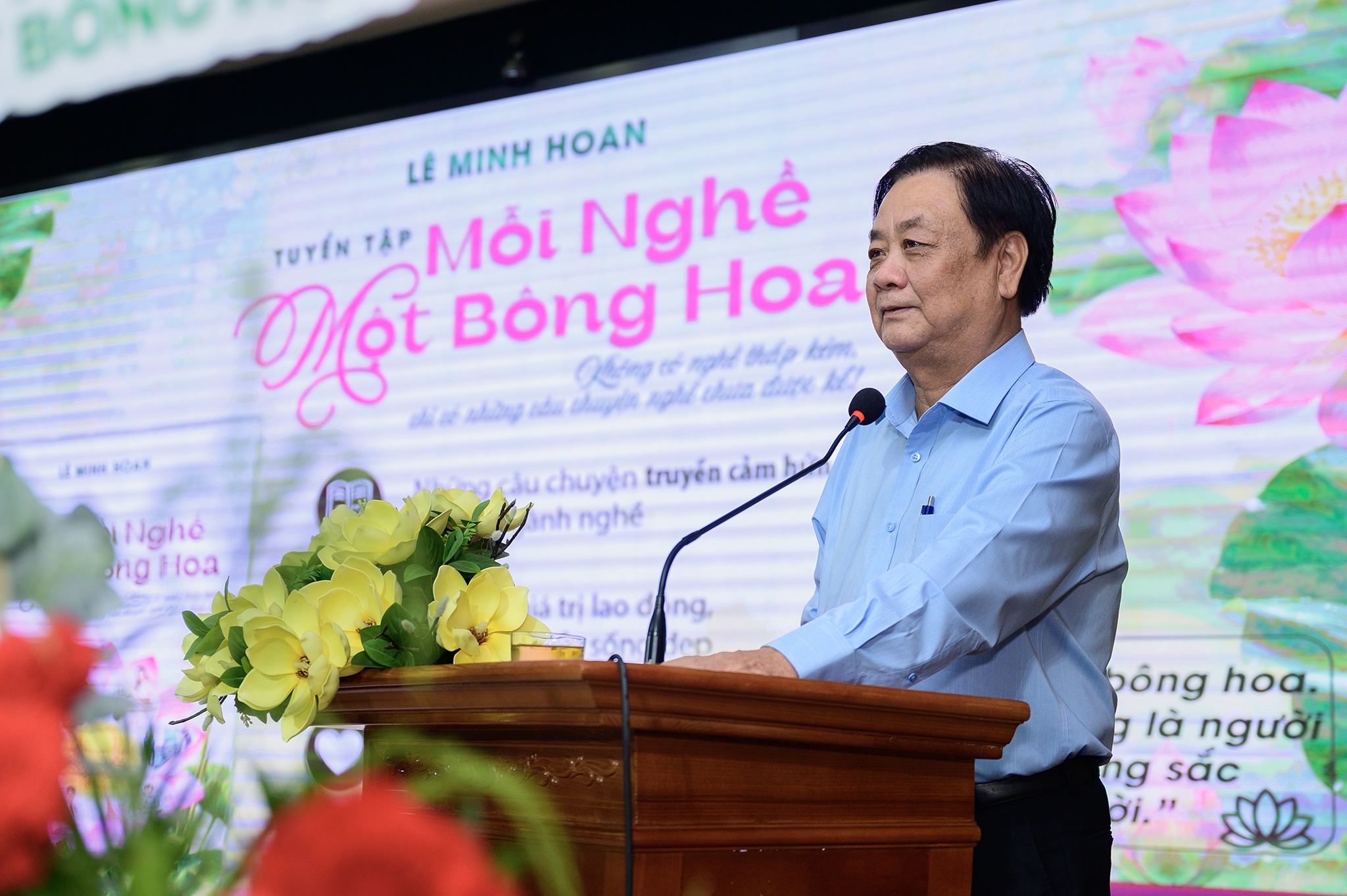 le minh hoan anh 2