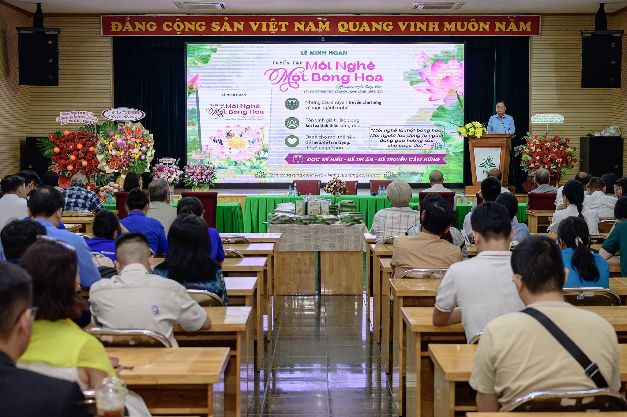 le minh hoan anh 1