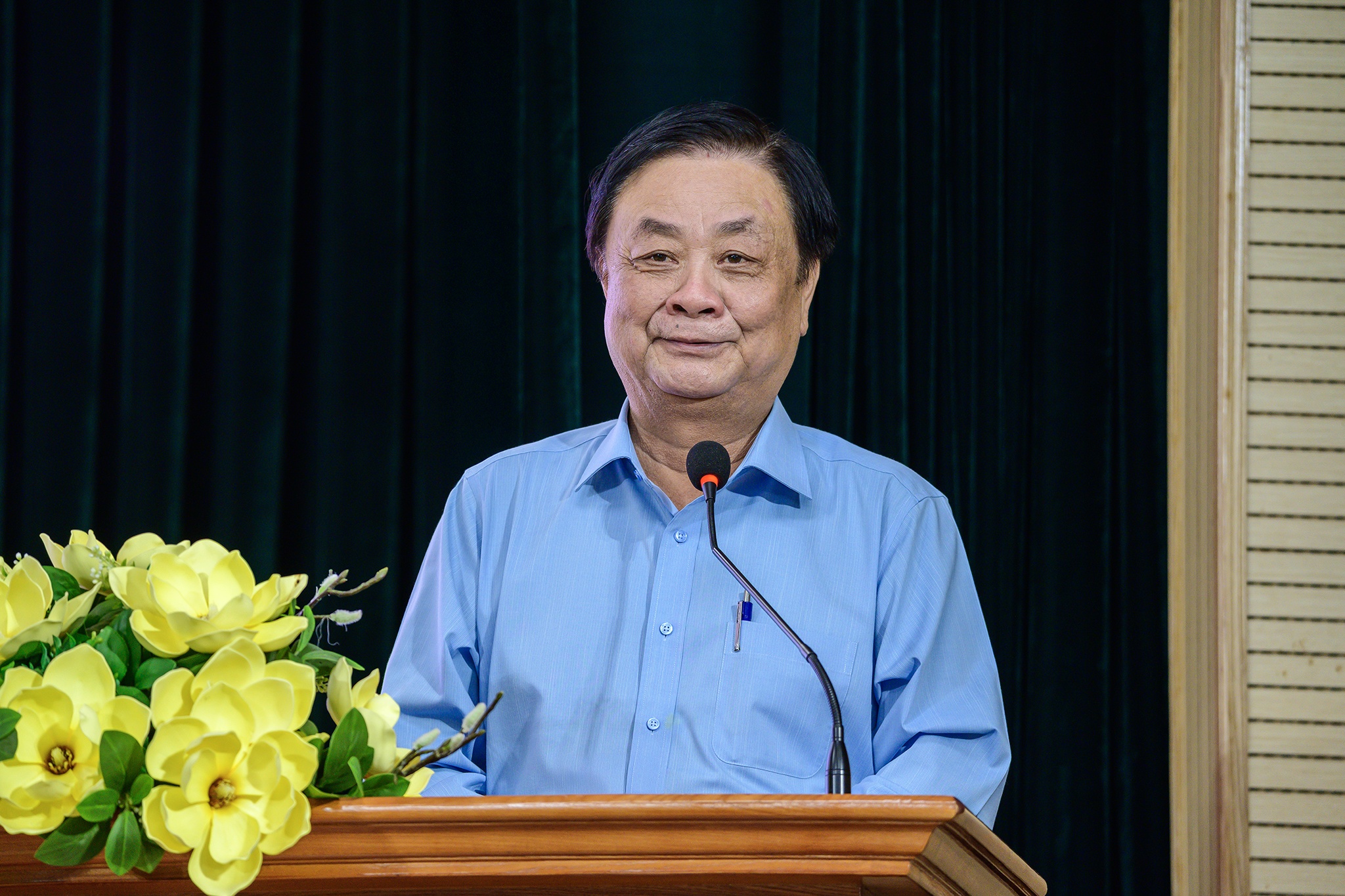 le minh hoan anh 4