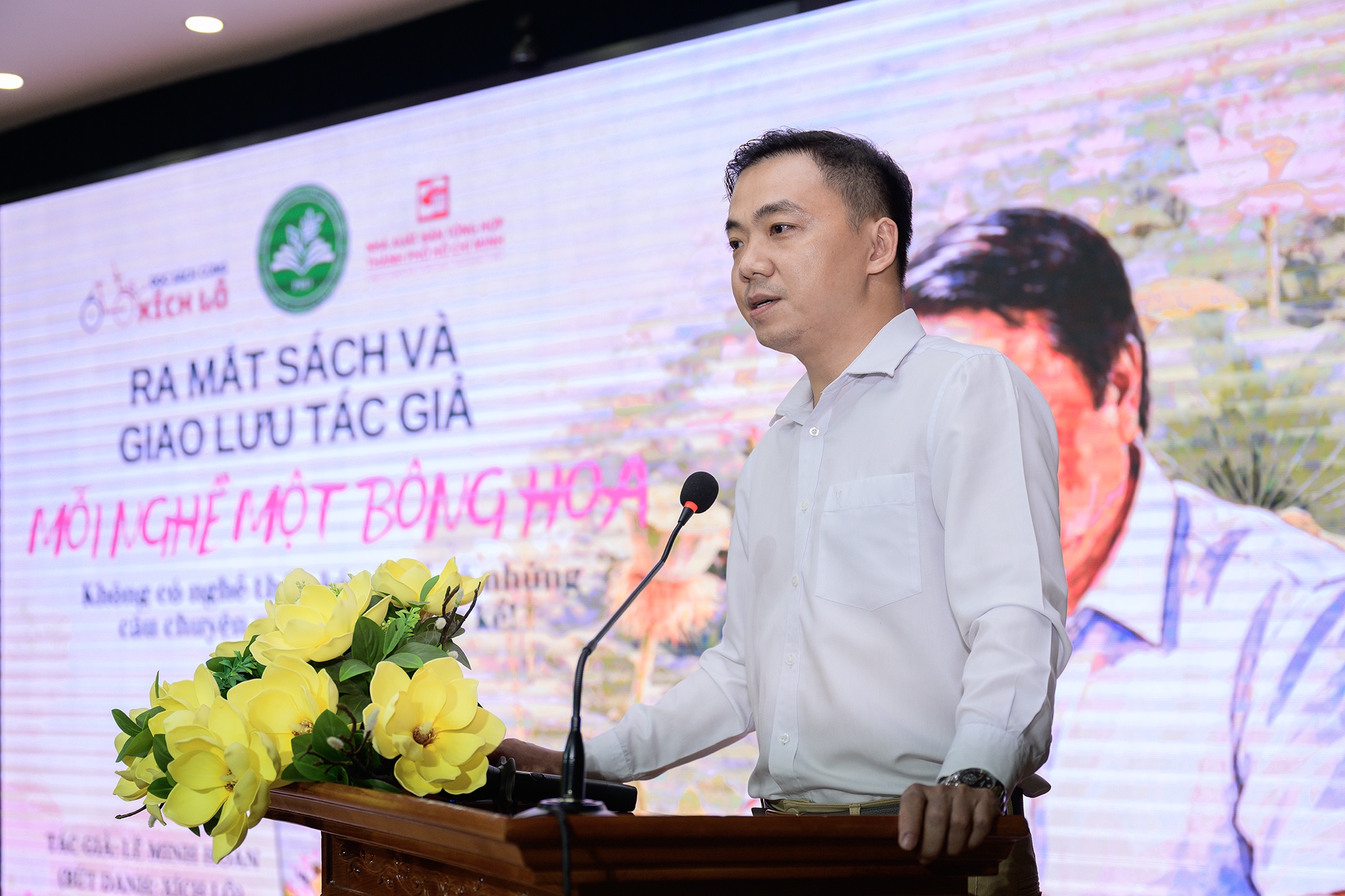 le minh hoan anh 8
