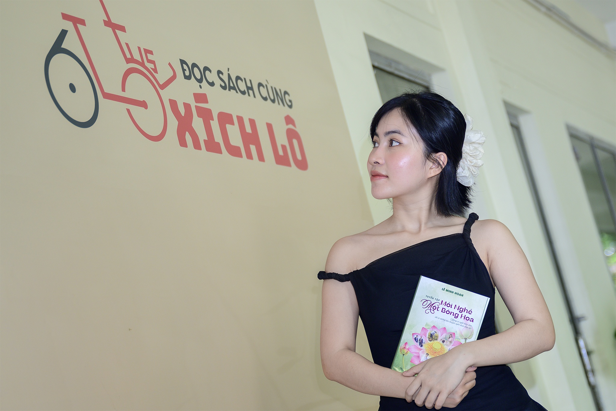 xich lo anh 4