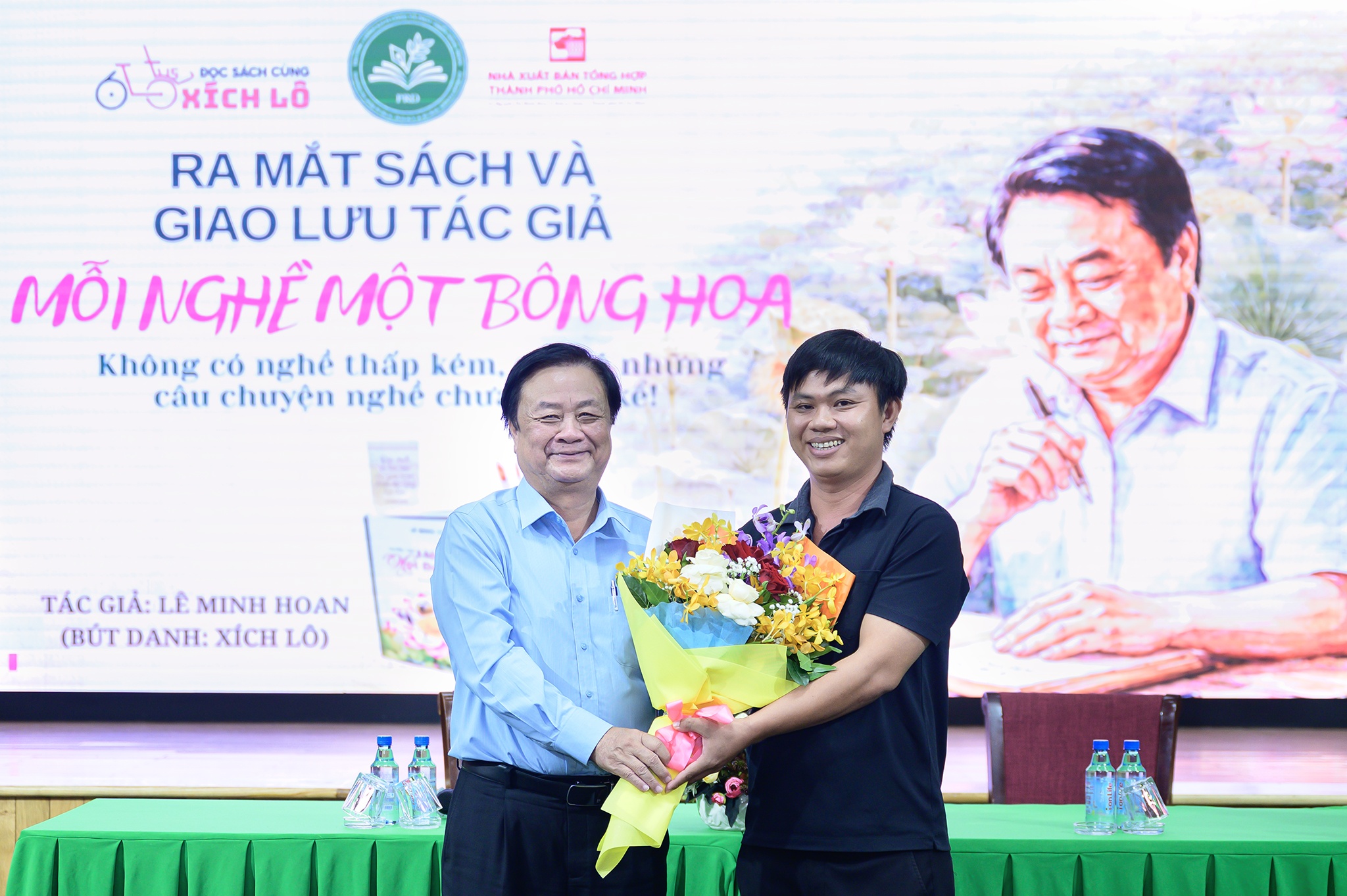le minh hoan anh 10