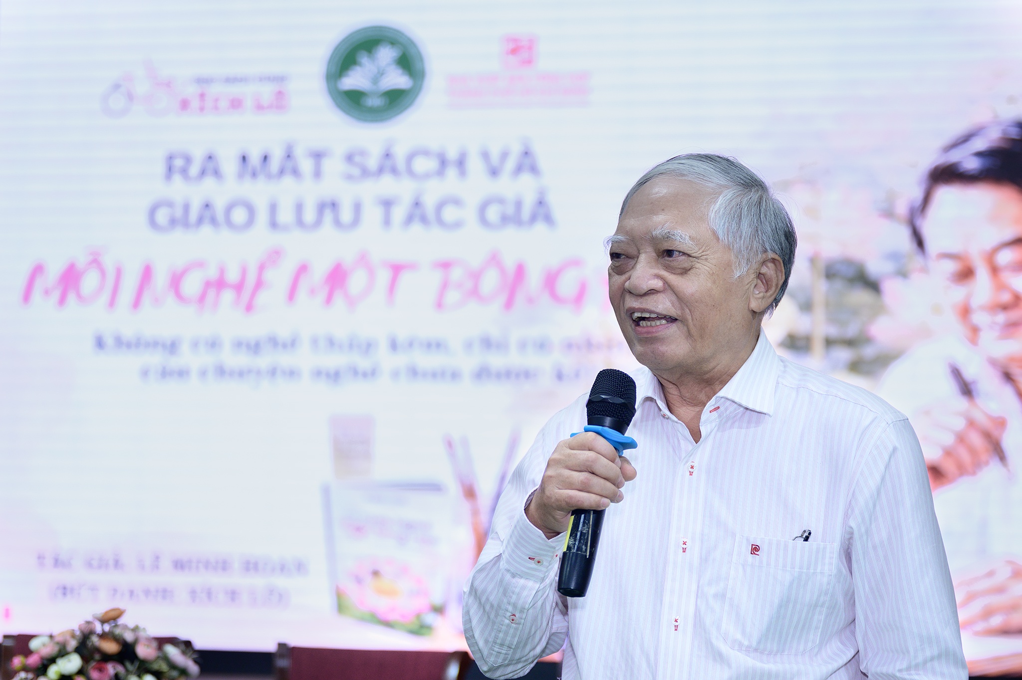 le minh hoan anh 6