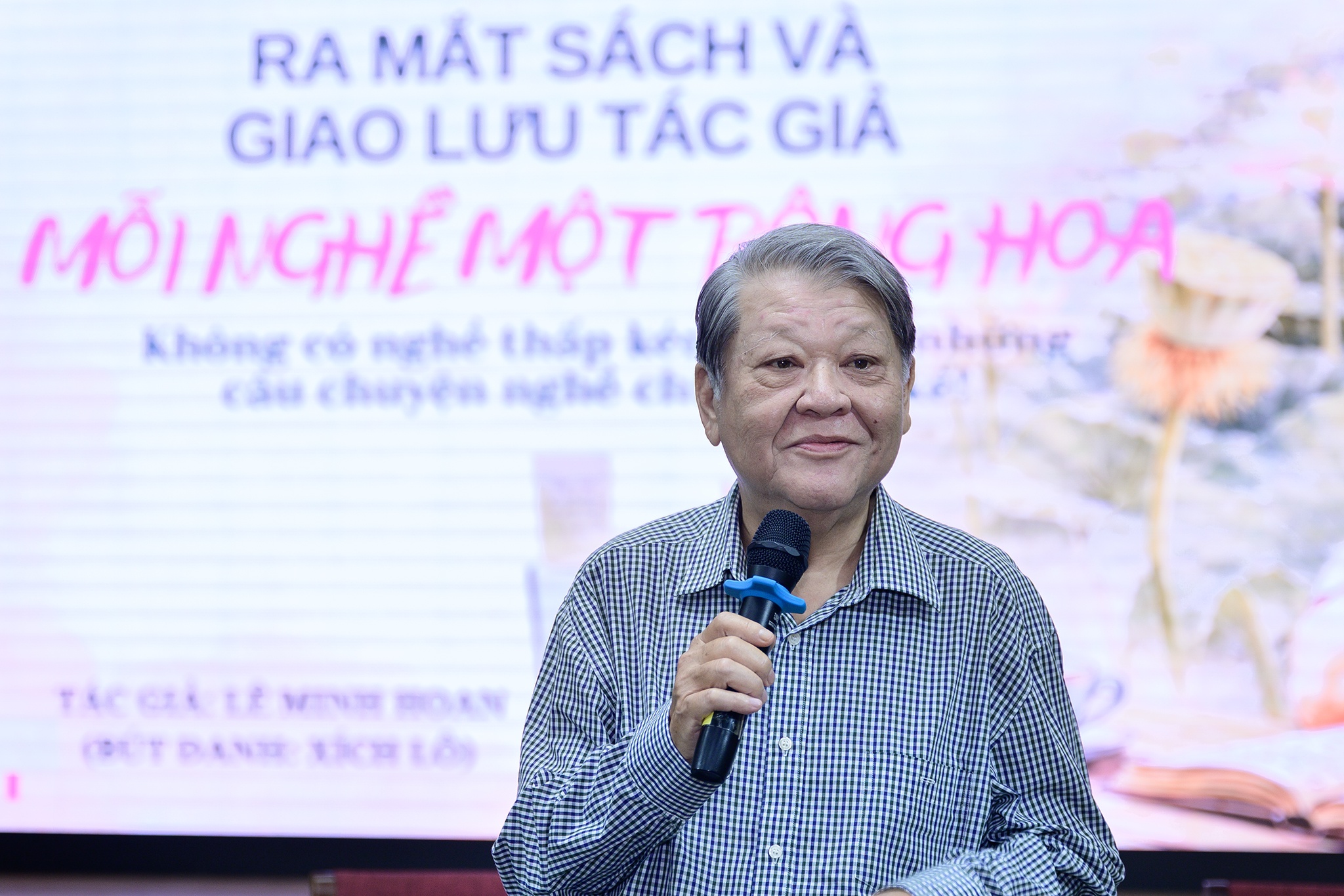 le minh hoan anh 7