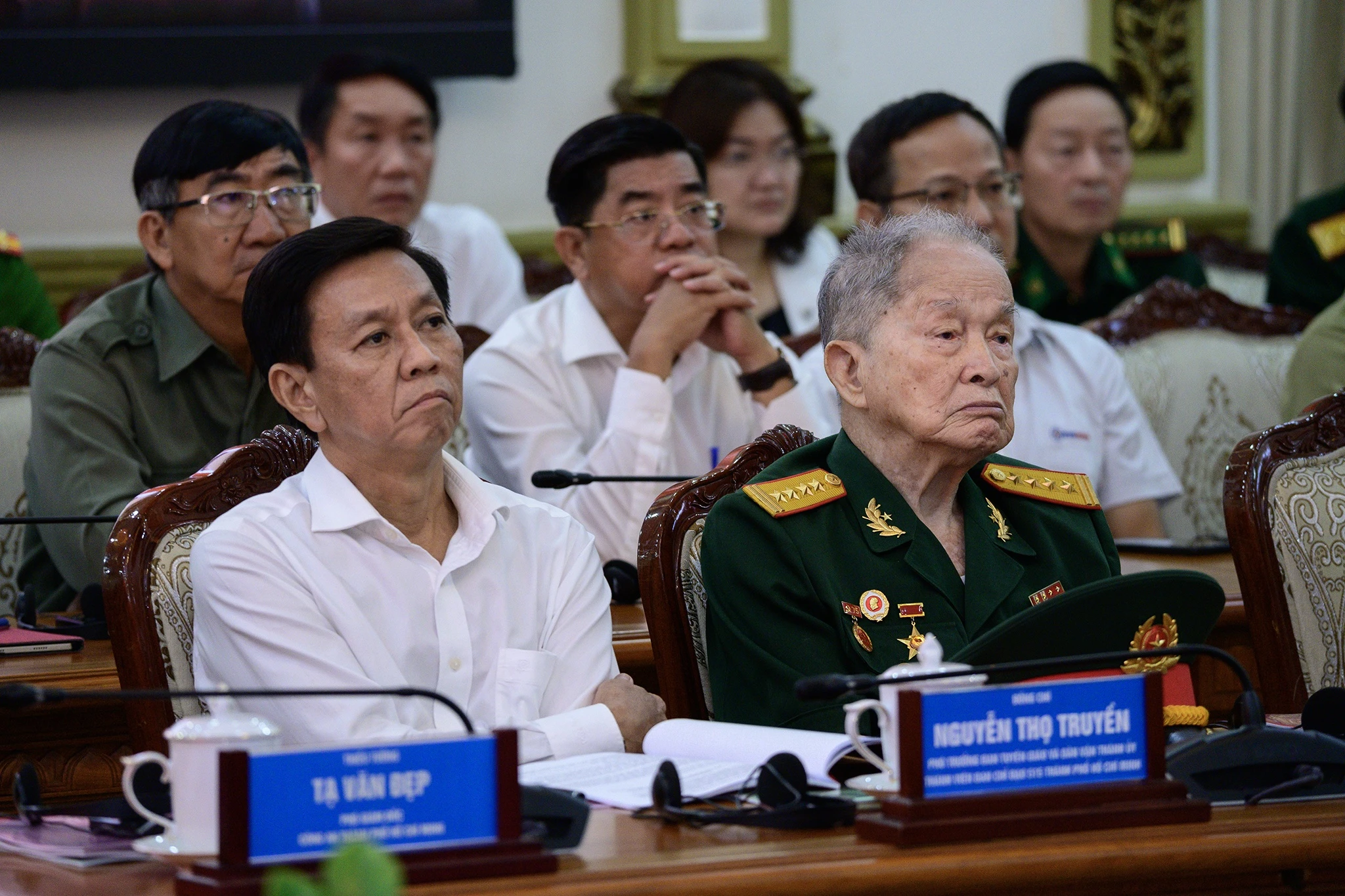Le Thi Rieng anh 3