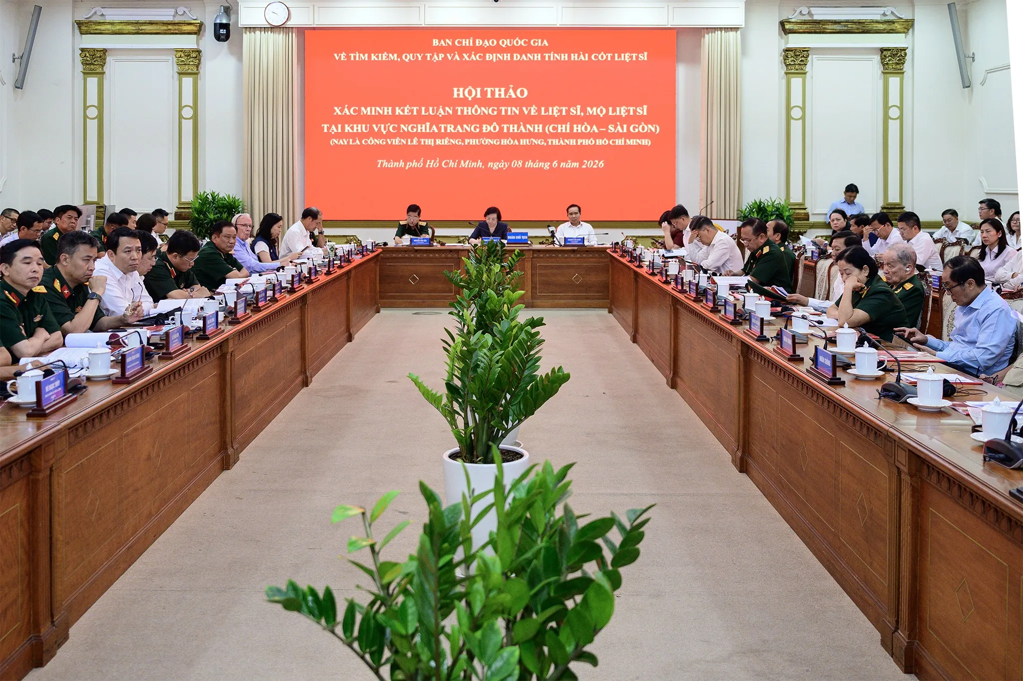 mo liet si anh 1