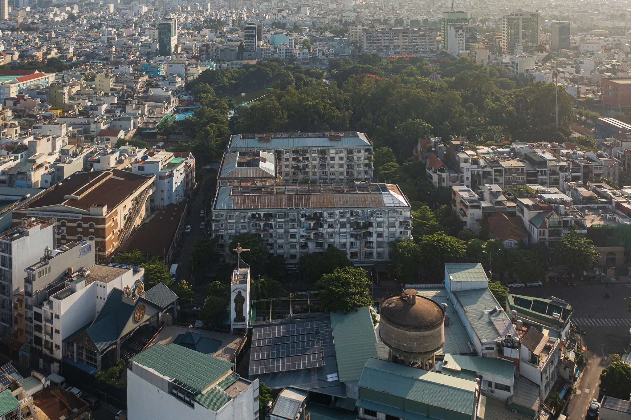 Lê Thị Riêng ảnh 8 Le Thi Rieng anh 8