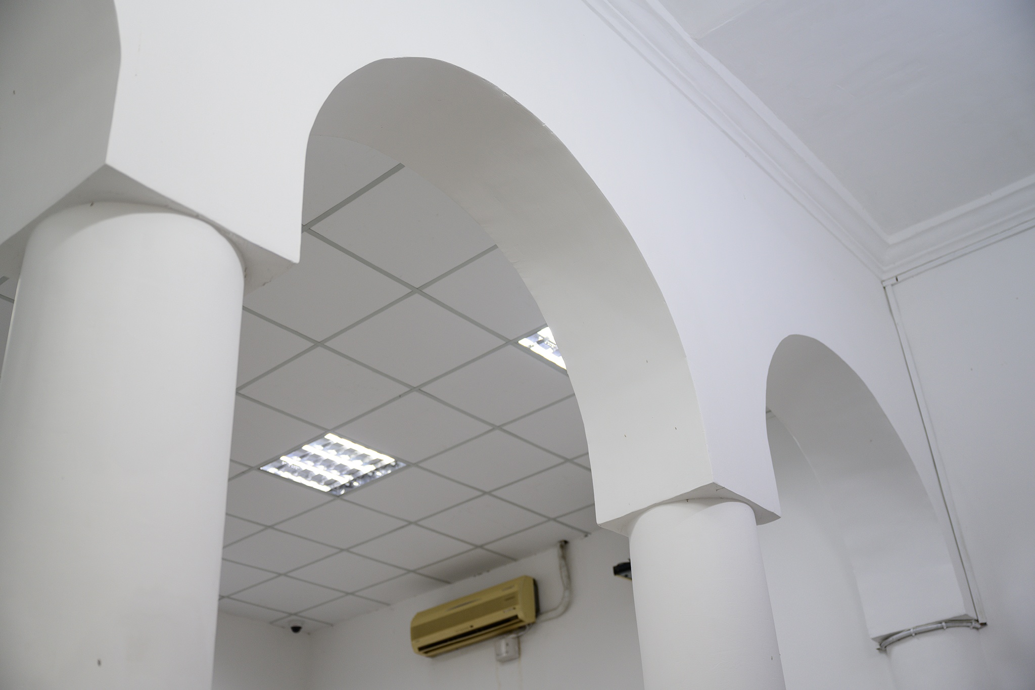 kiến trúc Pháp ảnh 6 kien truc Phap anh 6