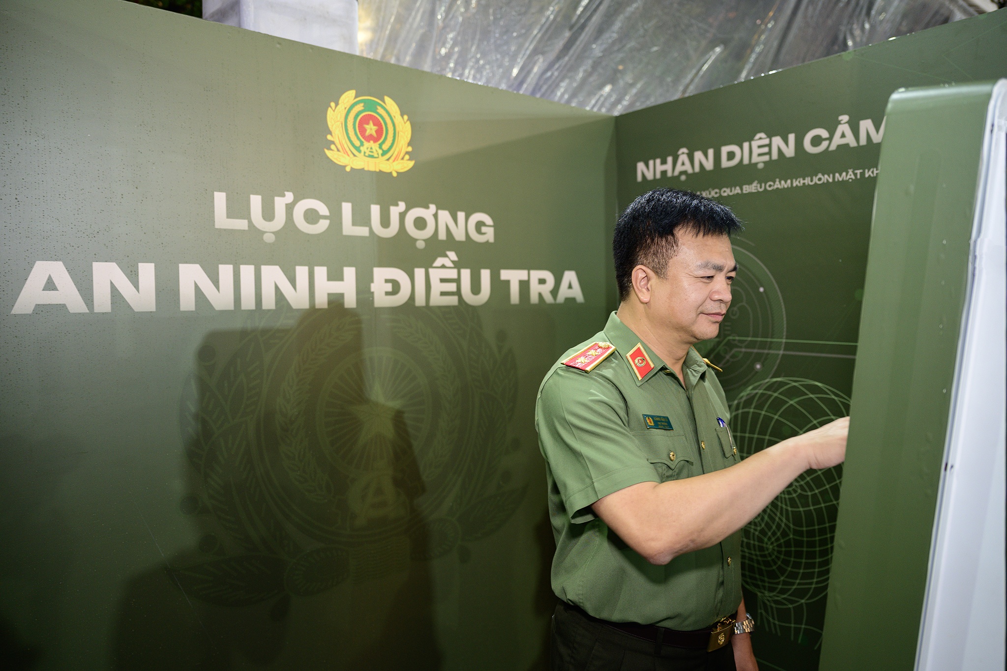 bộ công an ảnh 5 bo cong an anh 5