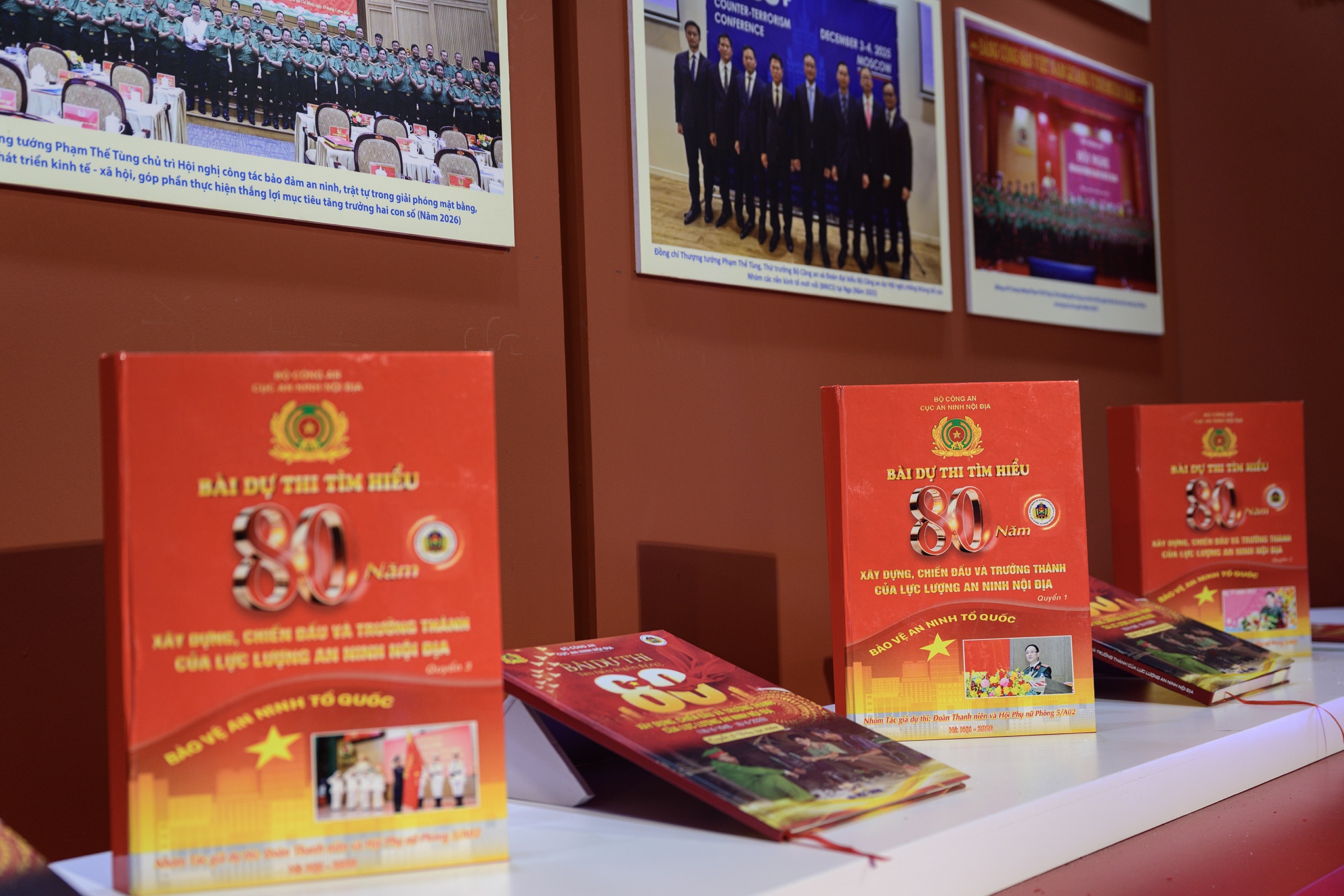 bộ công an ảnh 6 bo cong an anh 6