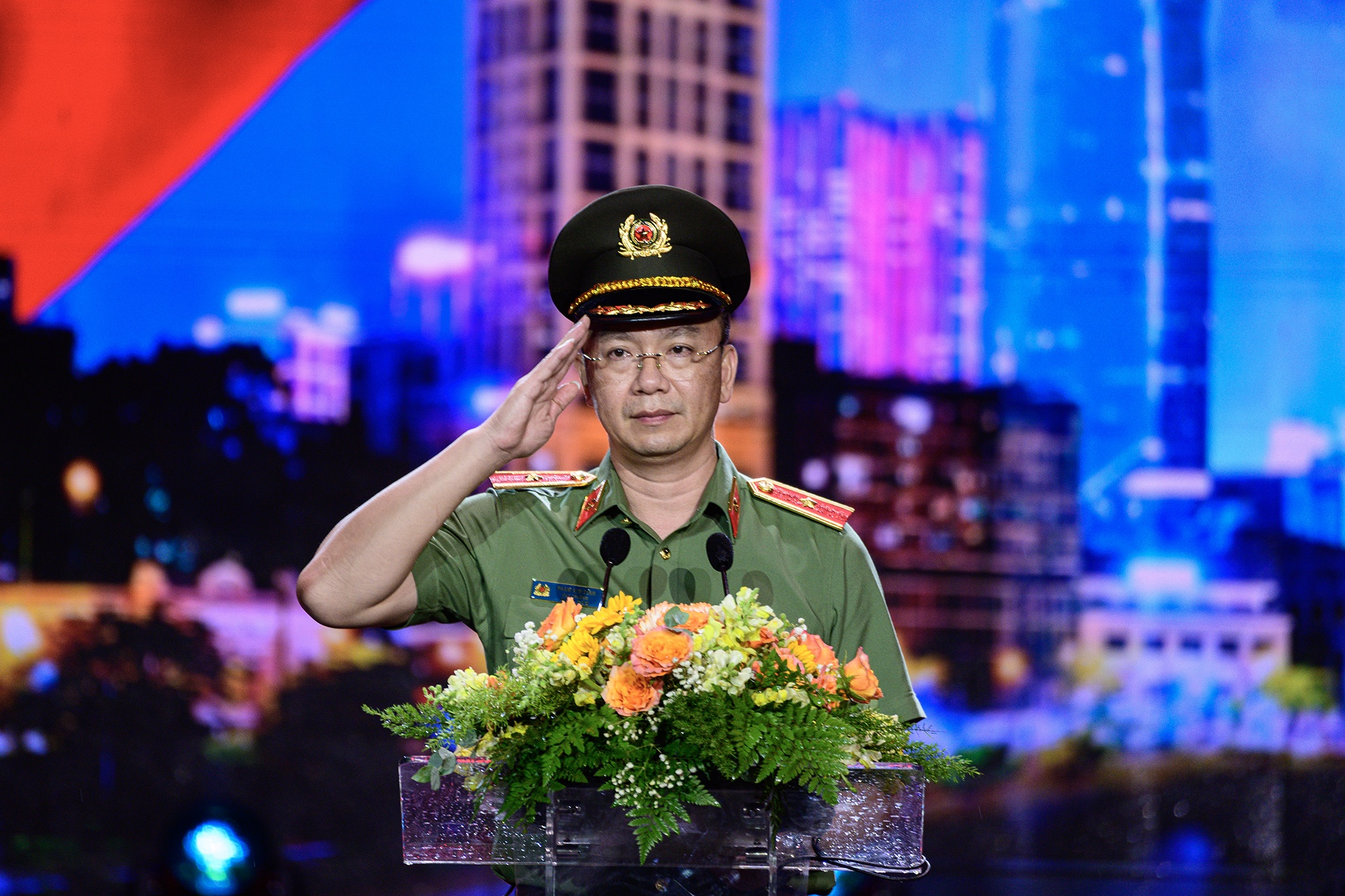 bo cong an anh 3