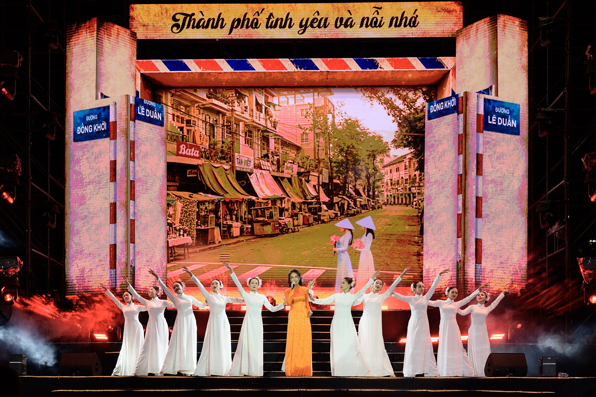 bộ công an ảnh 14 bo cong an anh 14