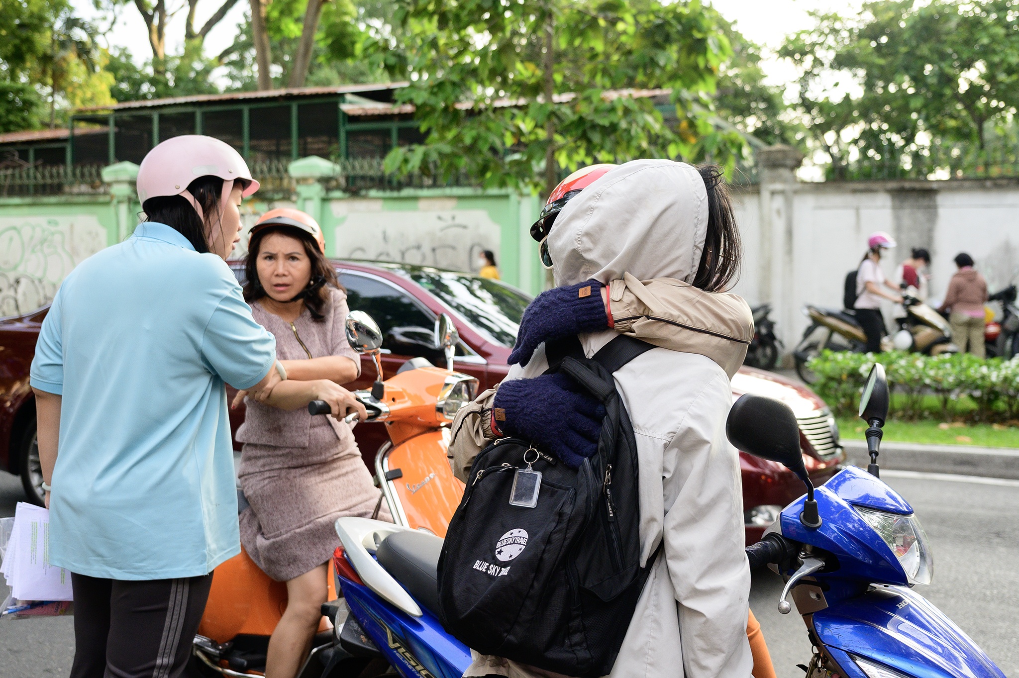 văn ảnh 5 van anh 5