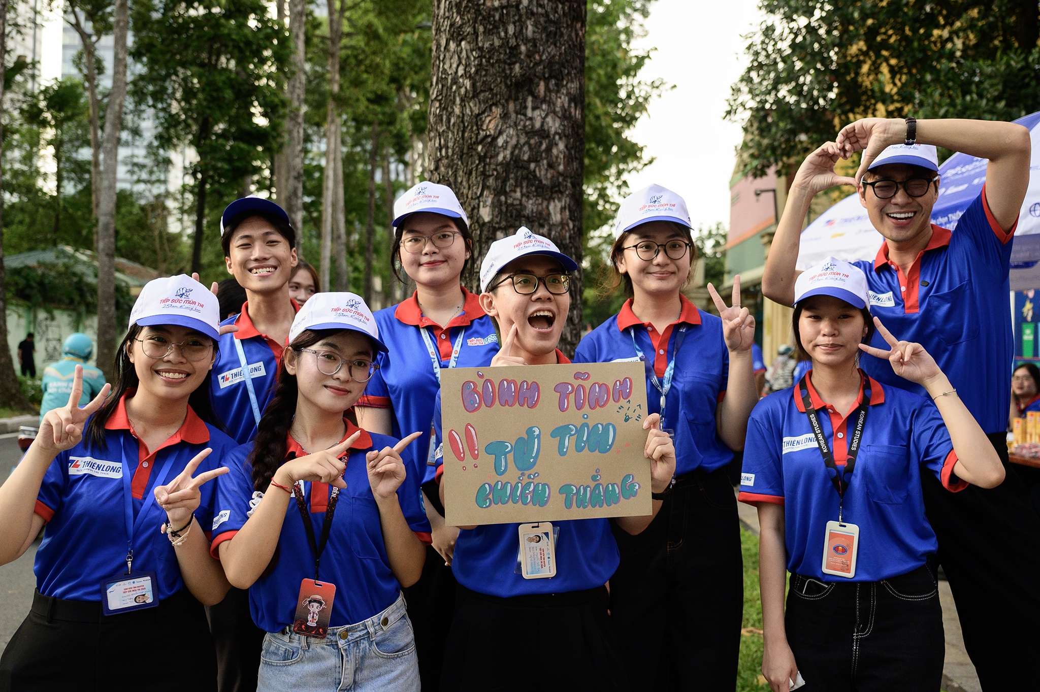 thí sinh ảnh 10 thi sinh anh 10