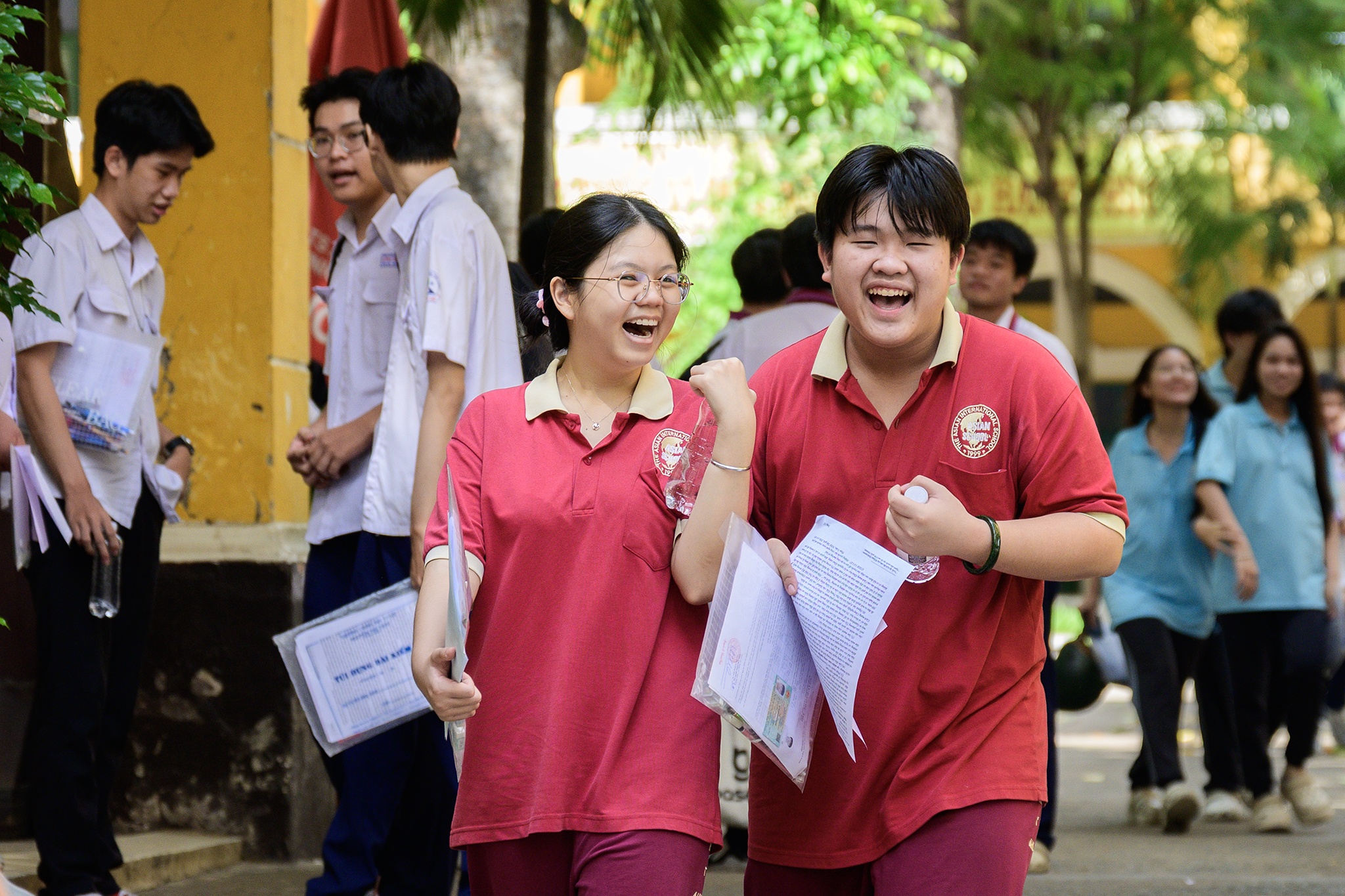 thí sinh ảnh 9 thi sinh anh 9