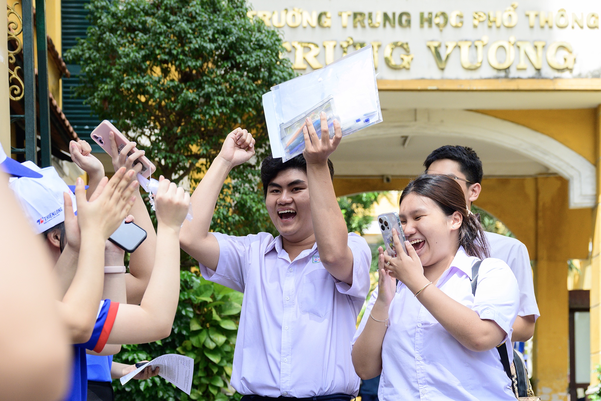 thí sinh ảnh 8 thi sinh anh 8