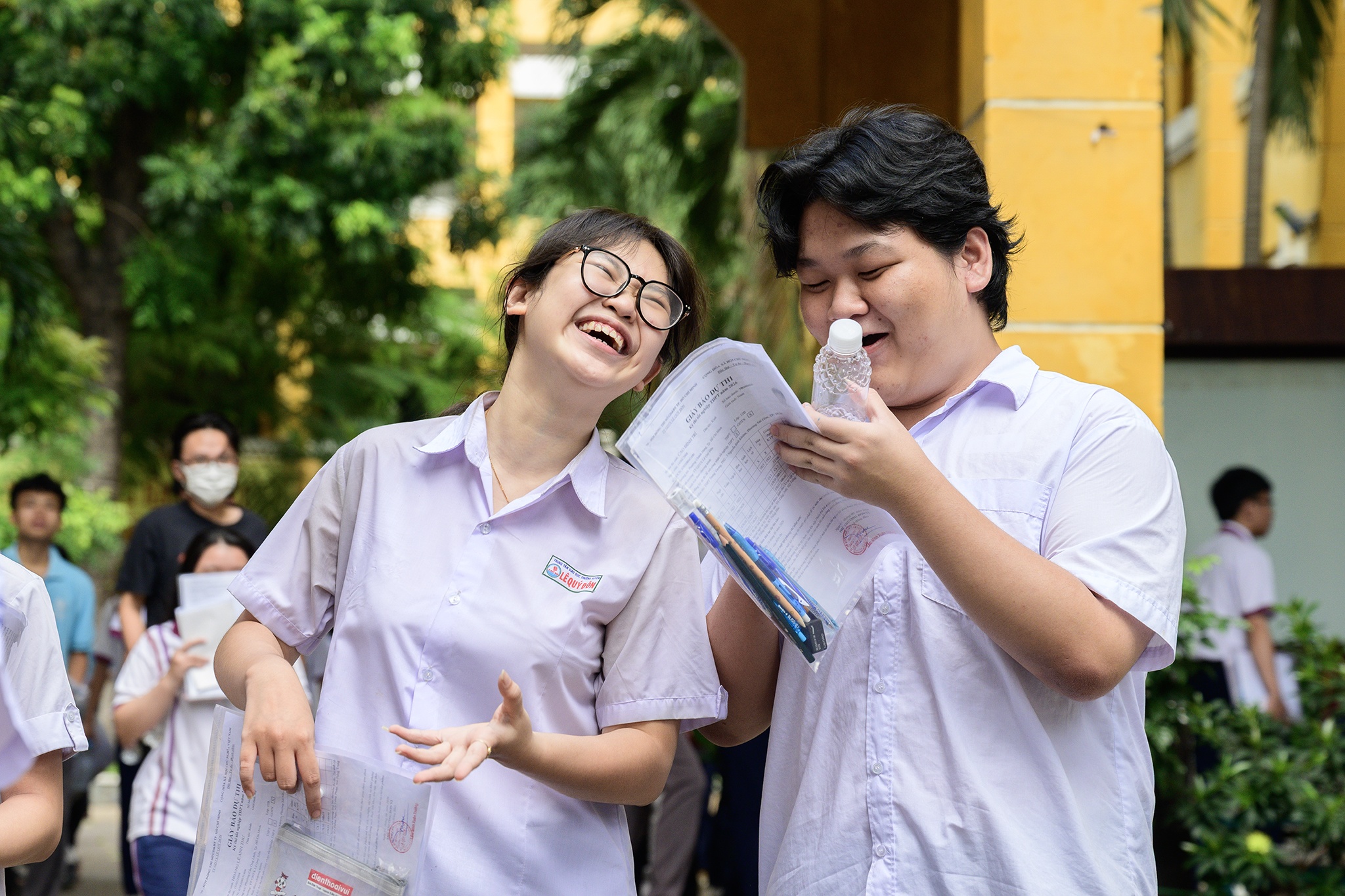 thí sinh ảnh 11 thi sinh anh 11