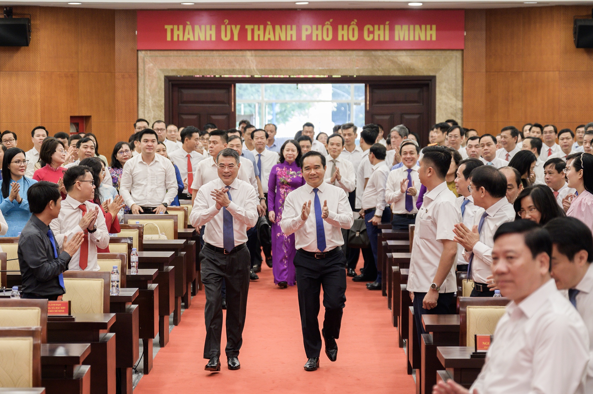 Thu tuong anh 1