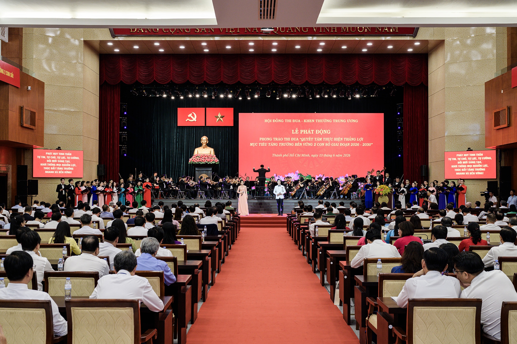 Thu tuong anh 1