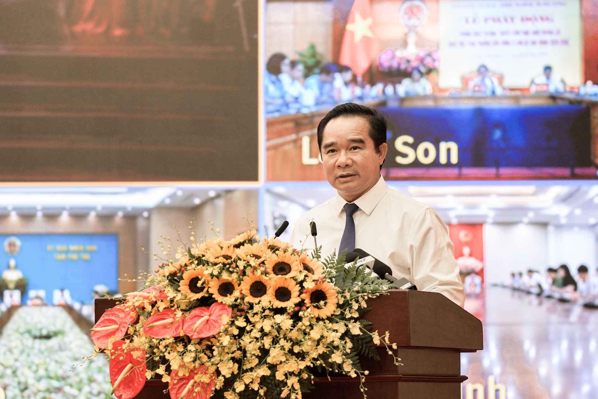 TP.HCM kien nghi loat co che dac thu de tang toc lo nha o cho dan hinh anh