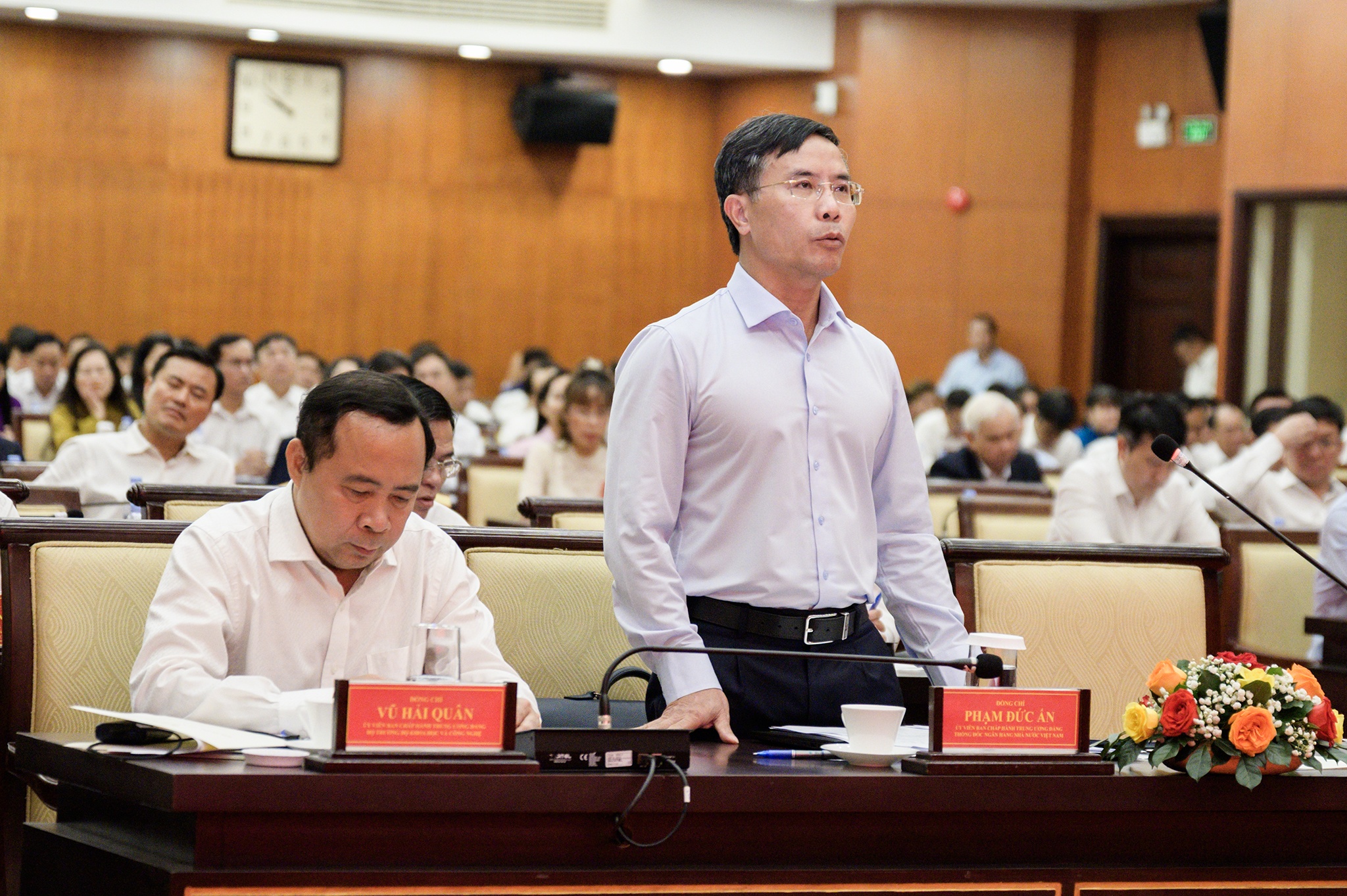 Thủ tướng ảnh 8 Thu tuong anh 8