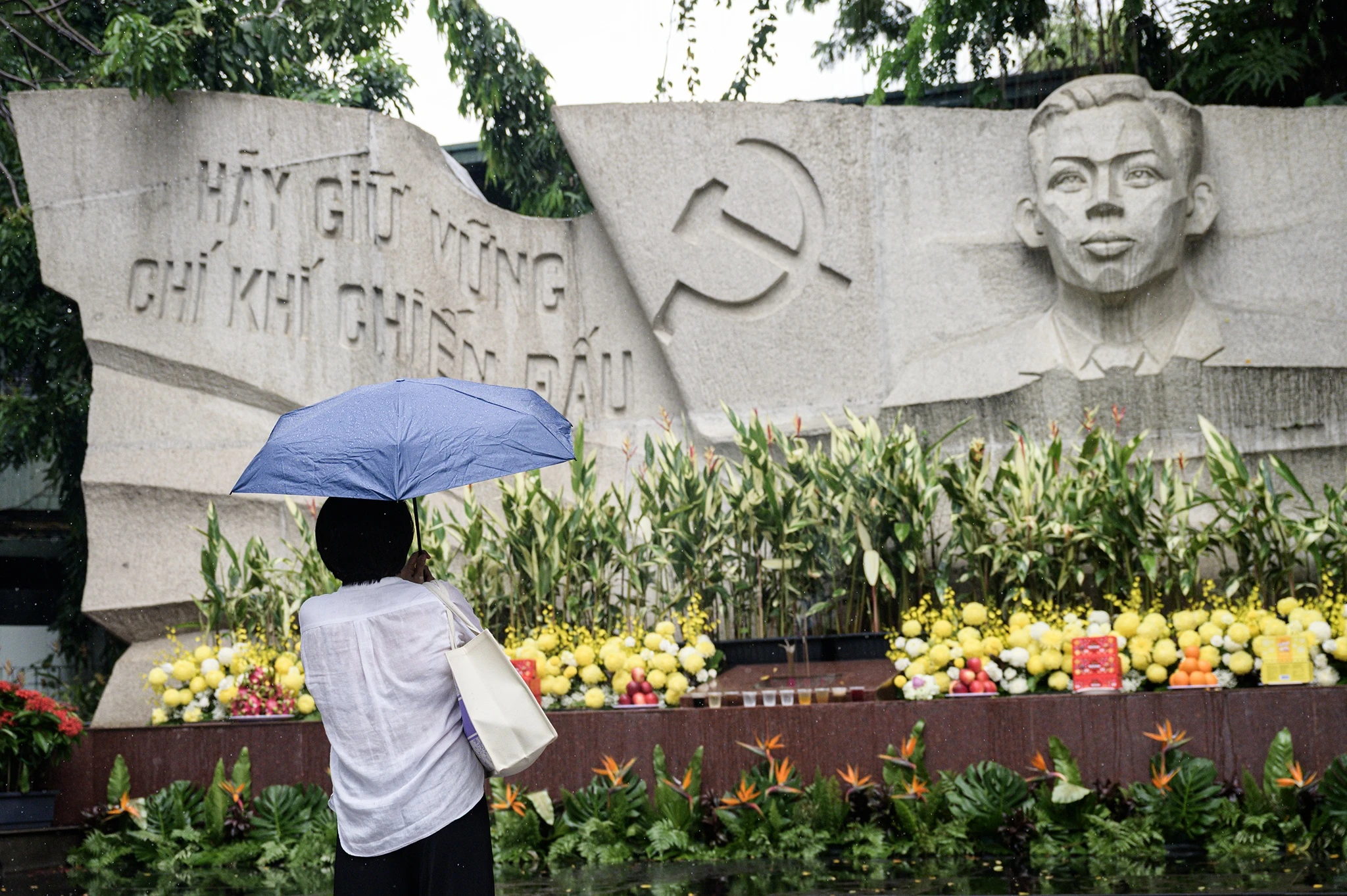 le cau sieu anh 7