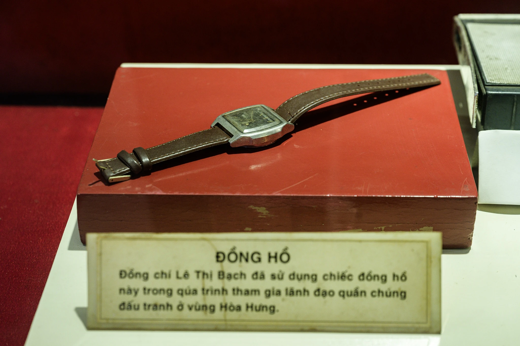 le thi rieng anh 8