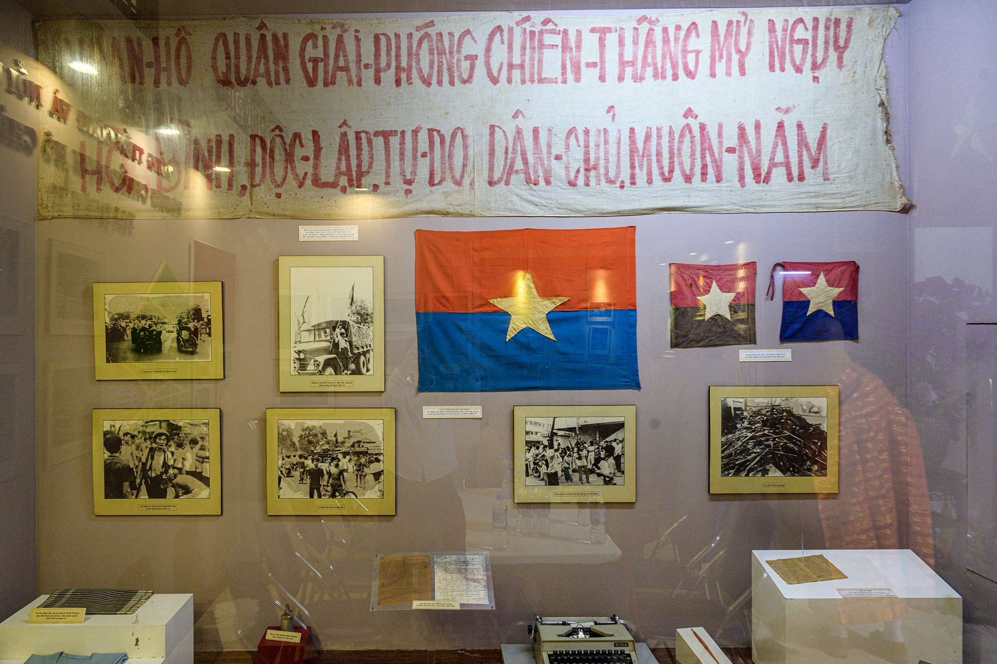 le thi rieng anh 6