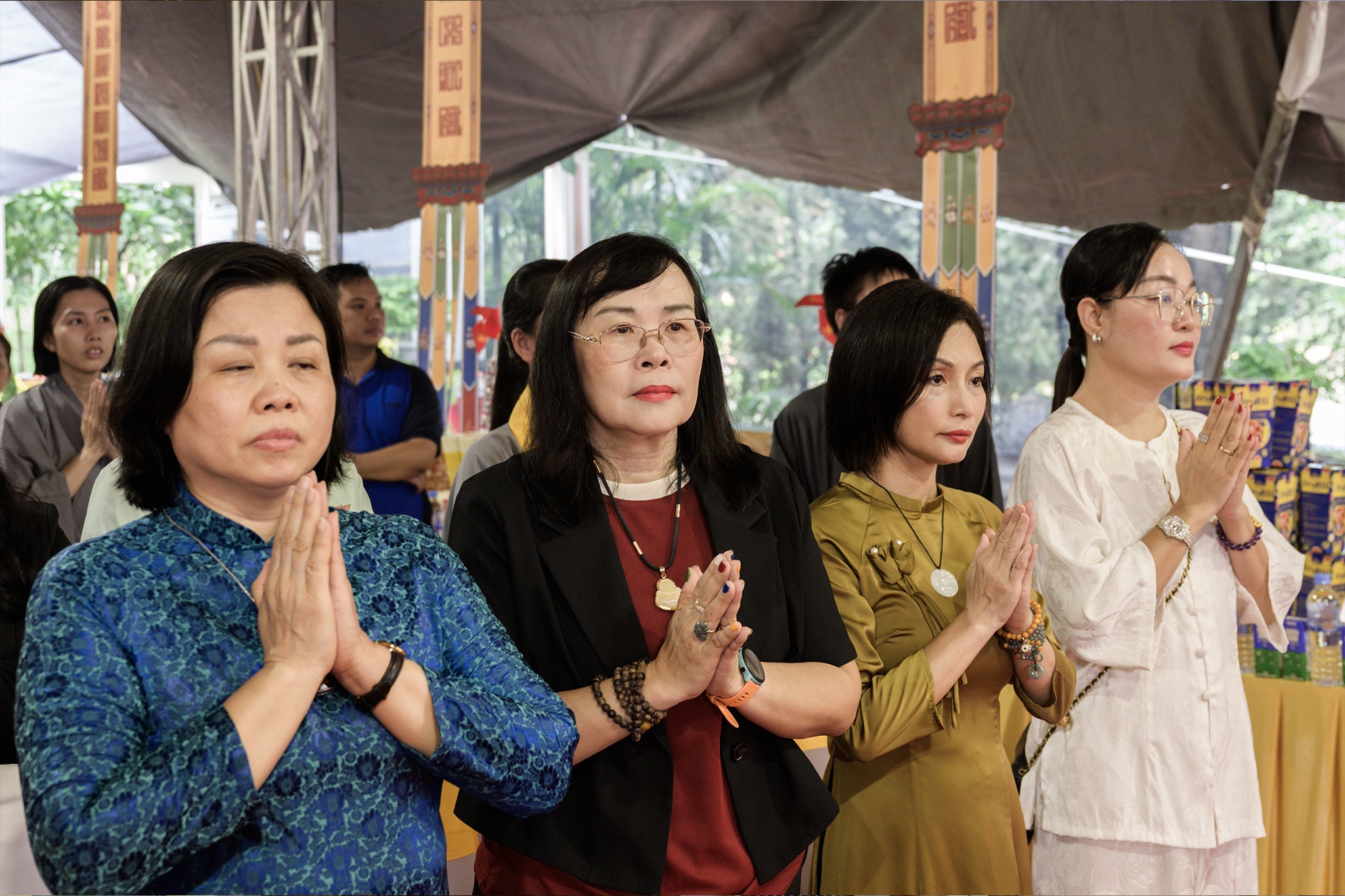 le cau sieu anh 5