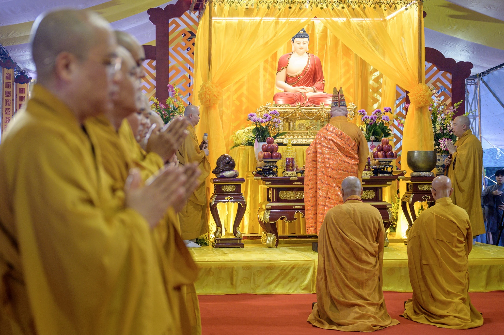 le thi rieng anh 36