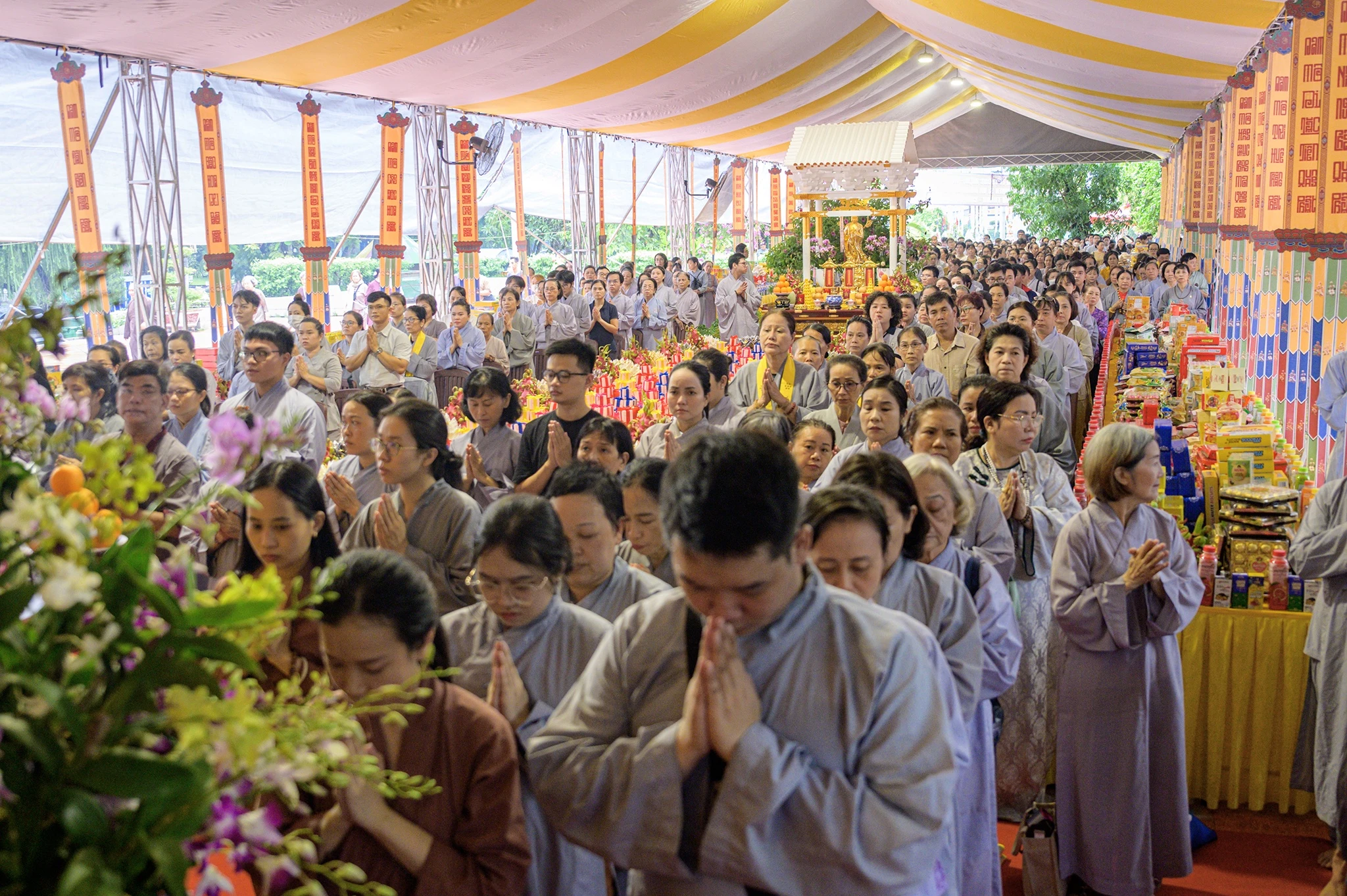 le thi rieng anh 34