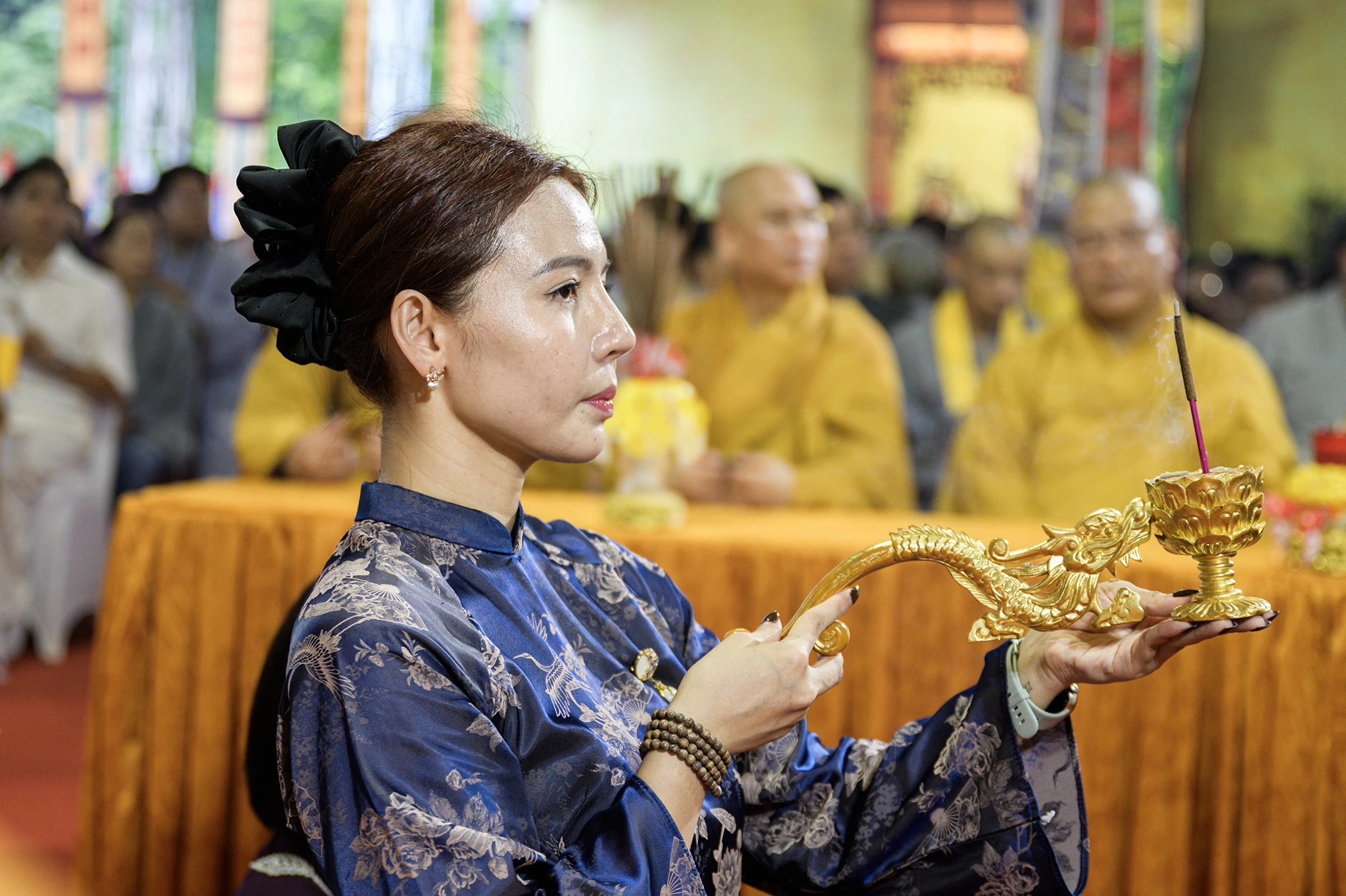 le thi rieng anh 27