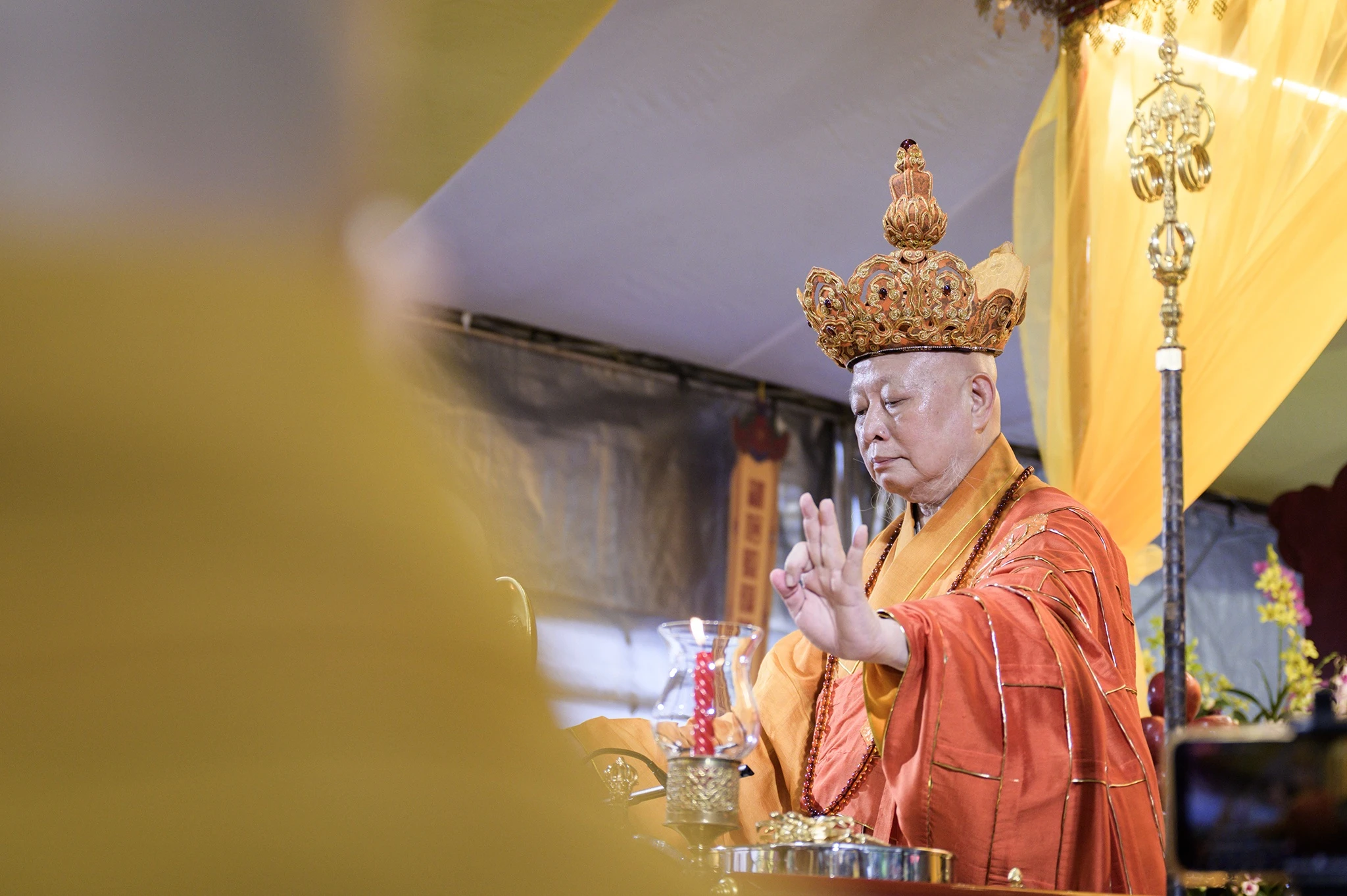 le thi rieng anh 31