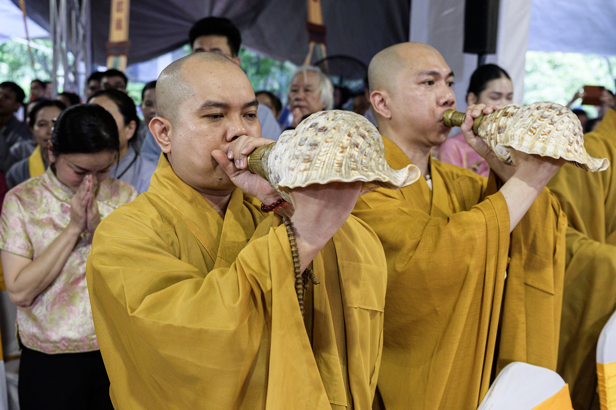 le thi rieng anh 28