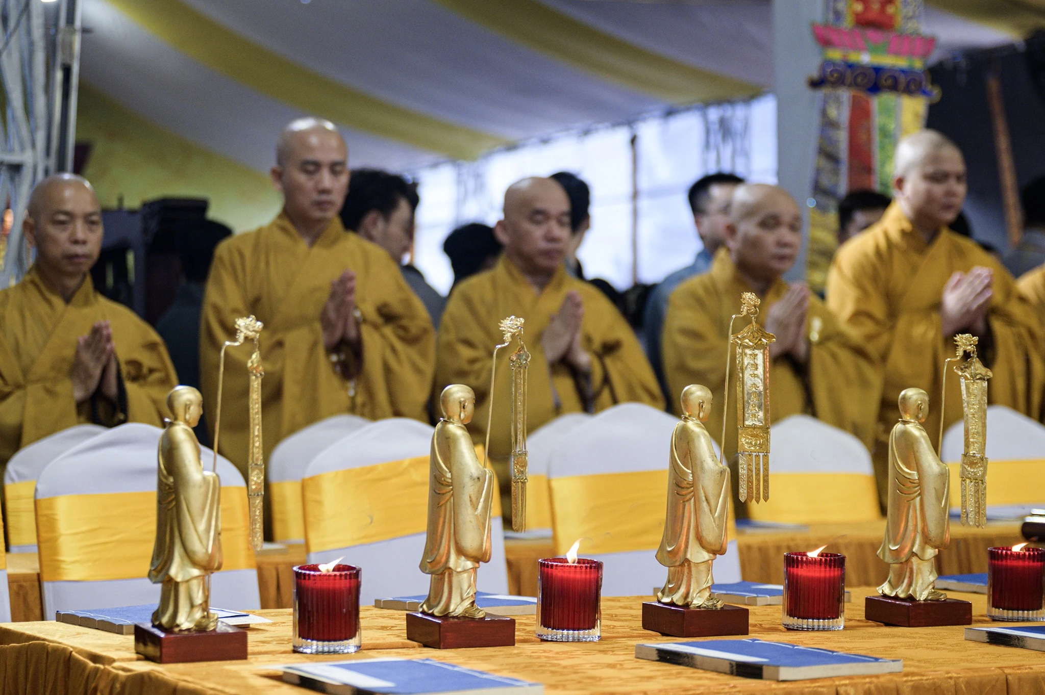 le thi rieng anh 32