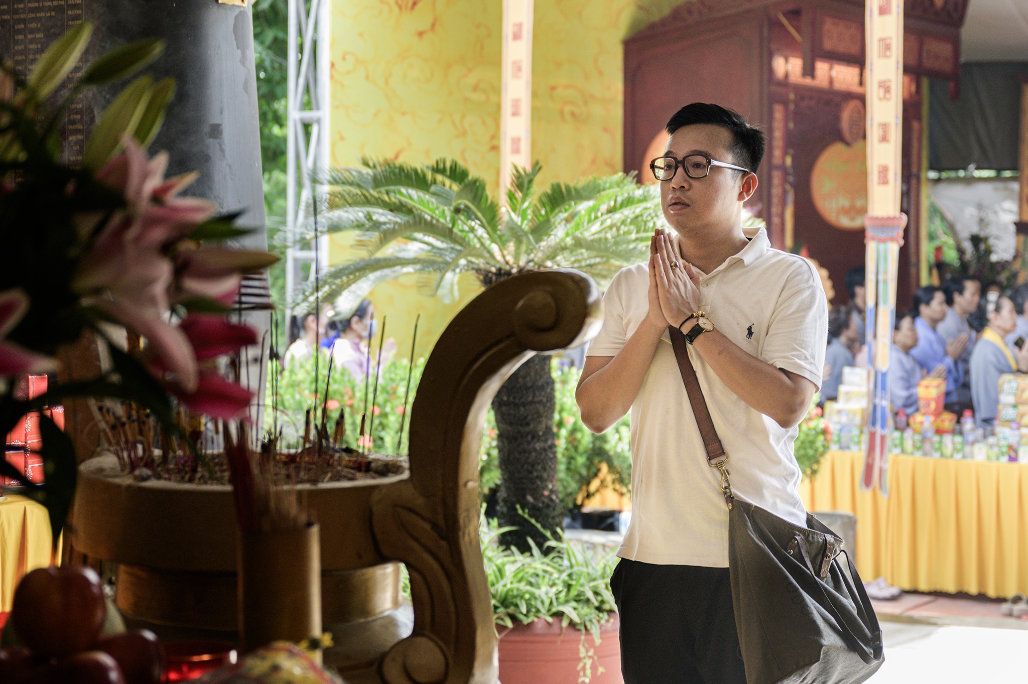 le thi rieng anh 16
