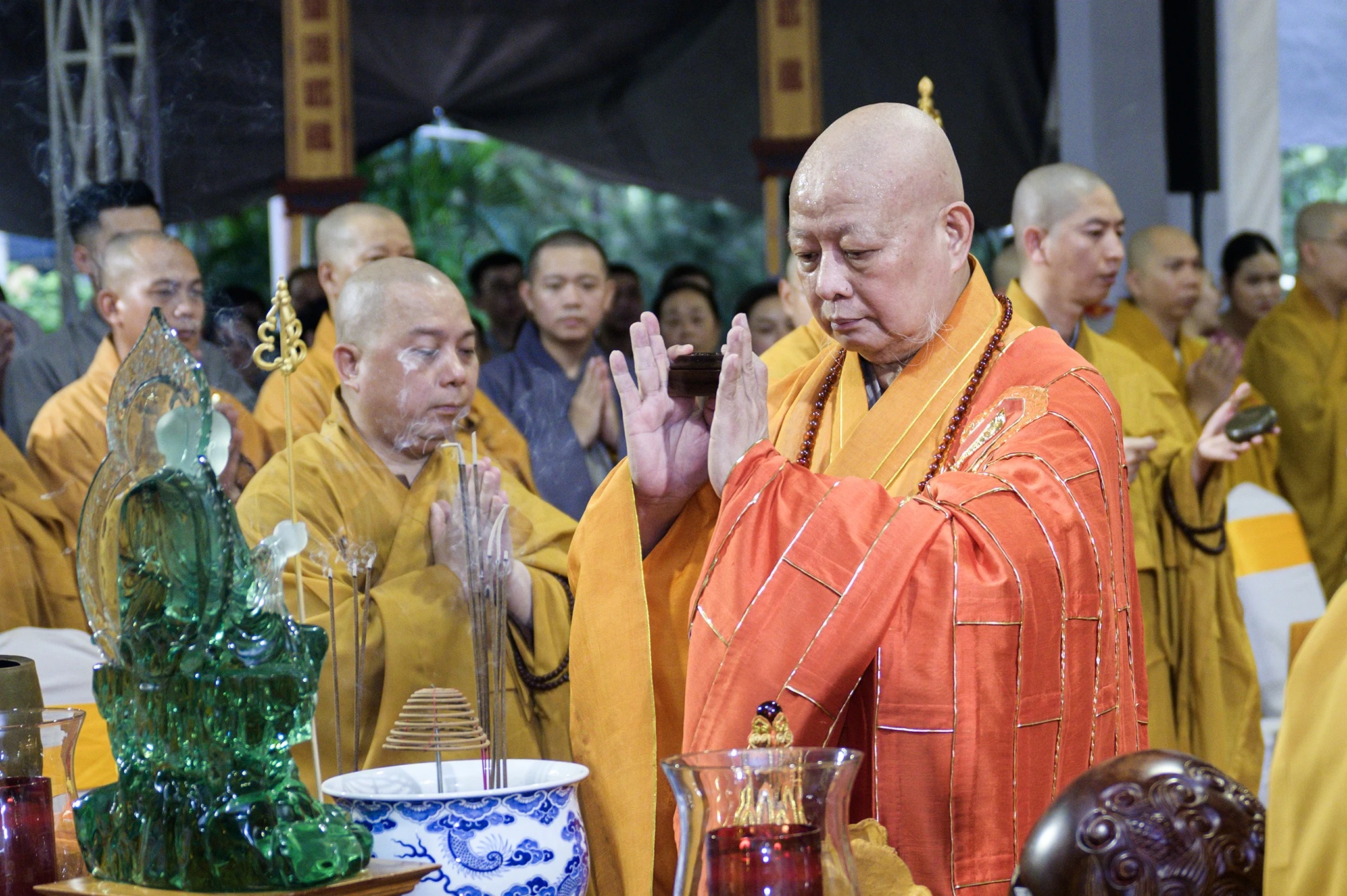 le thi rieng anh 37